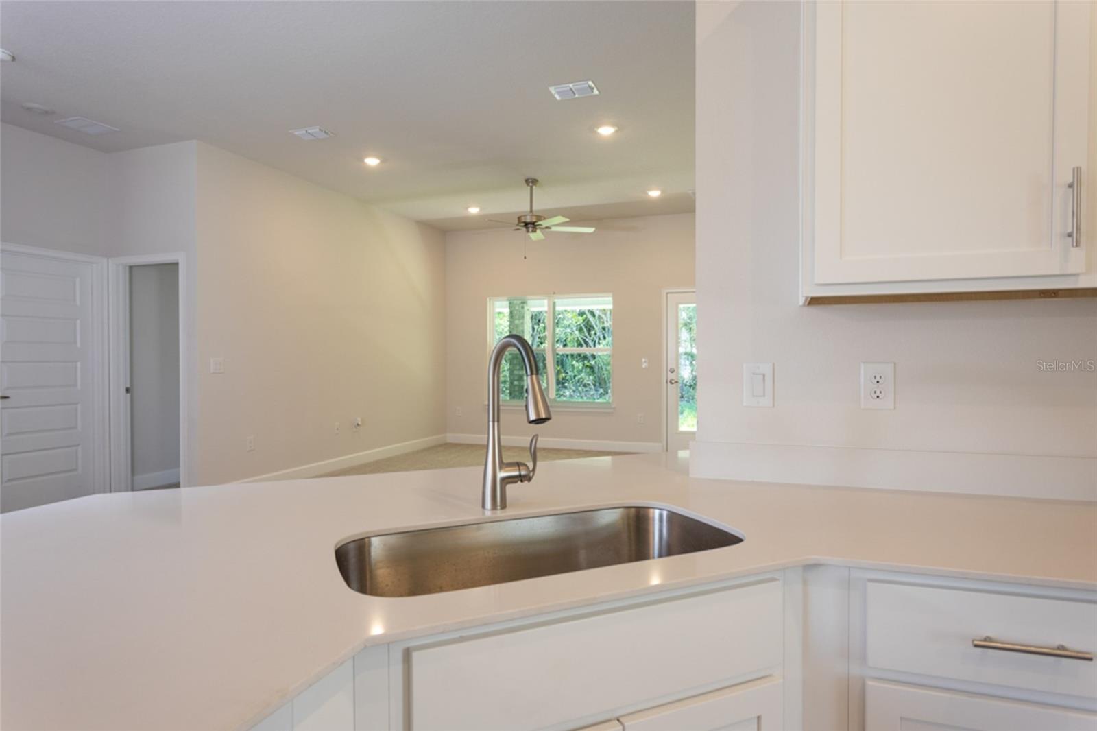 79 Port Royal, Palm Coast, FL 32164
