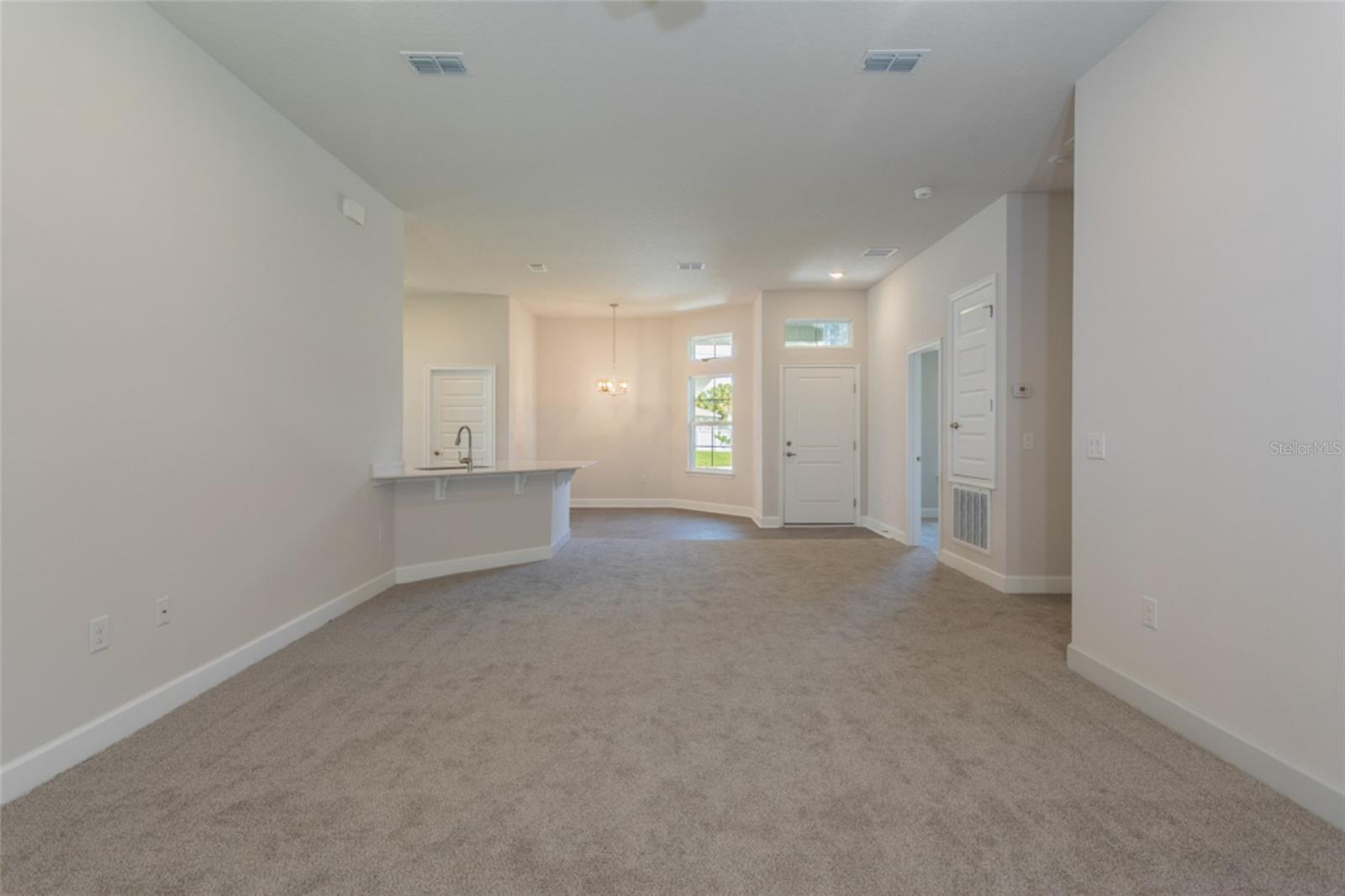79 Port Royal, Palm Coast, FL 32164