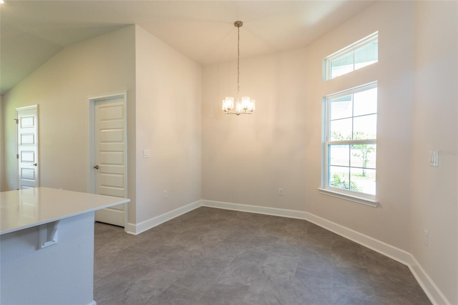 79 Port Royal, Palm Coast, FL 32164