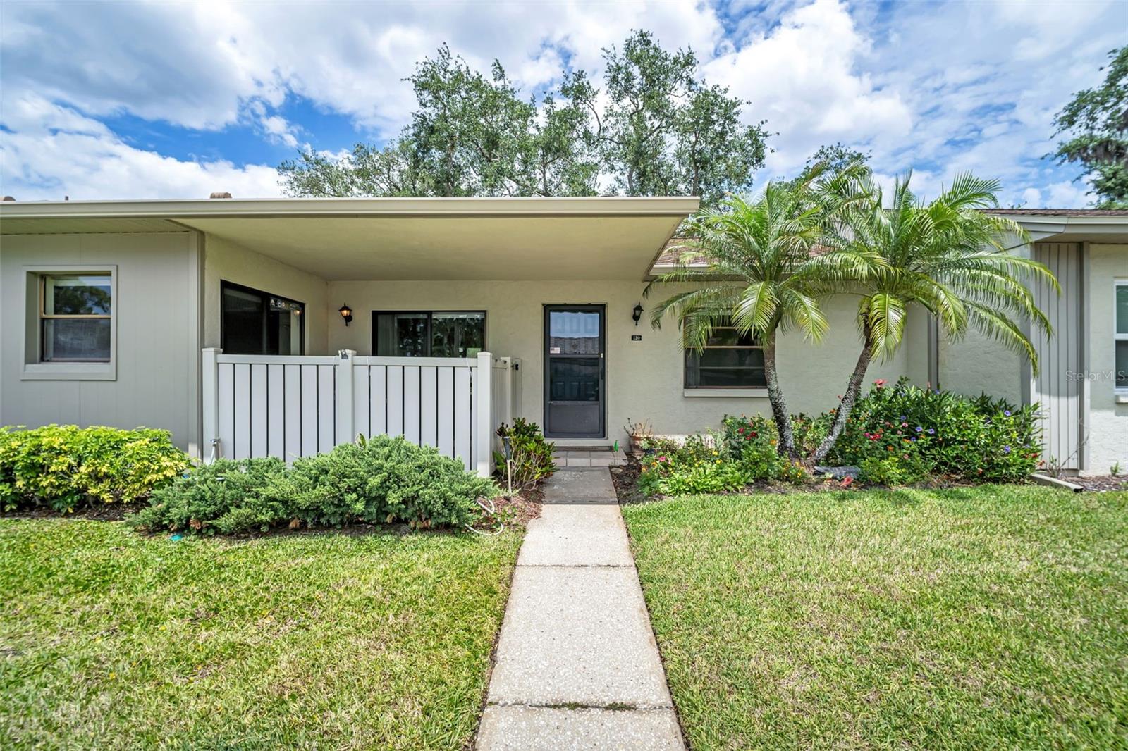 120 Evelyn, Oldsmar, FL 34677