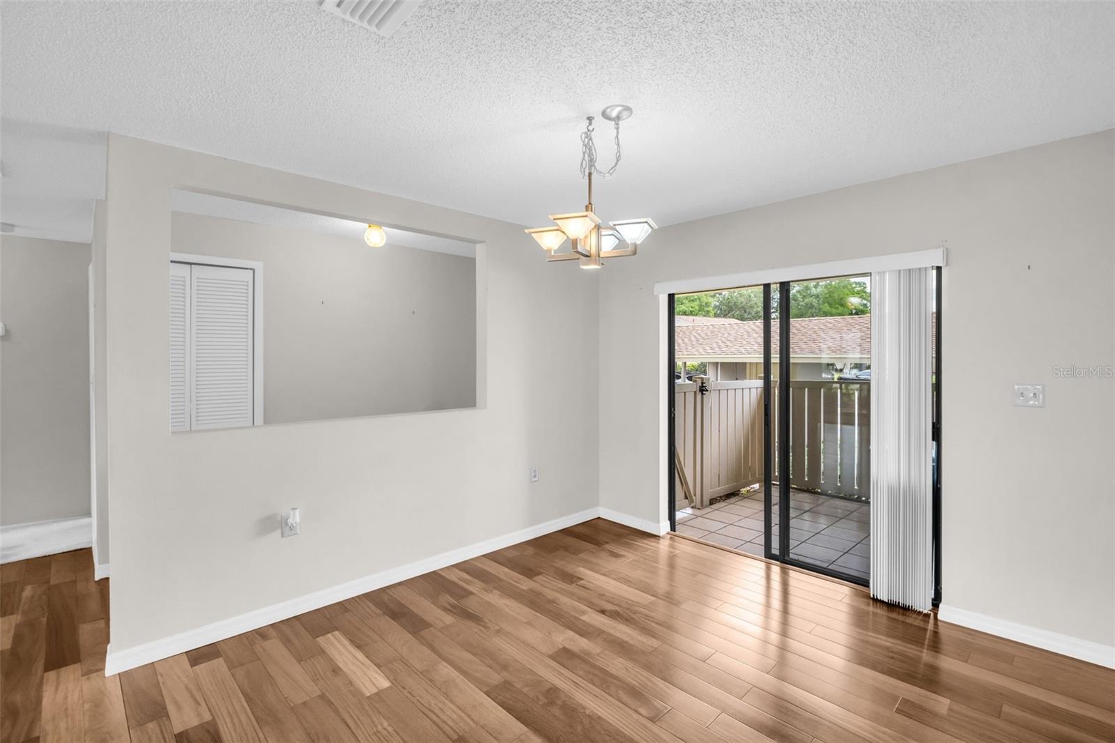 120 Evelyn, Oldsmar, FL 34677