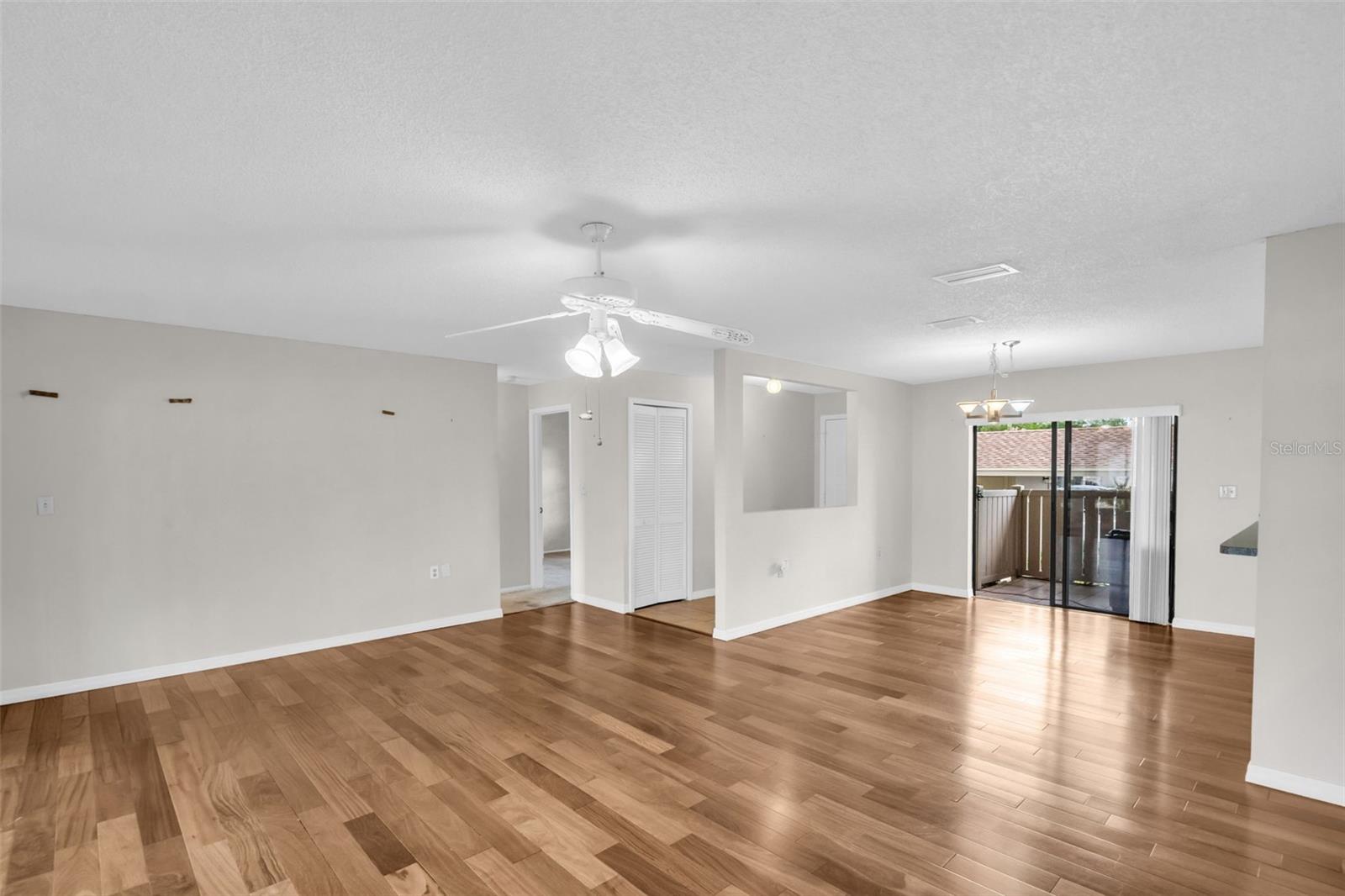 120 Evelyn, Oldsmar, FL 34677