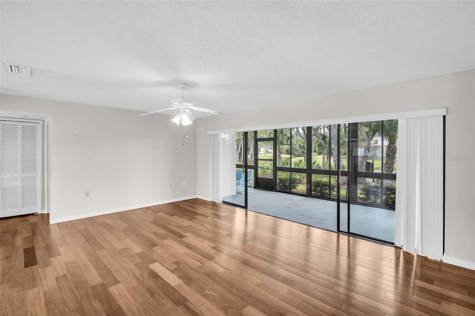 120 Evelyn, Oldsmar, FL 34677