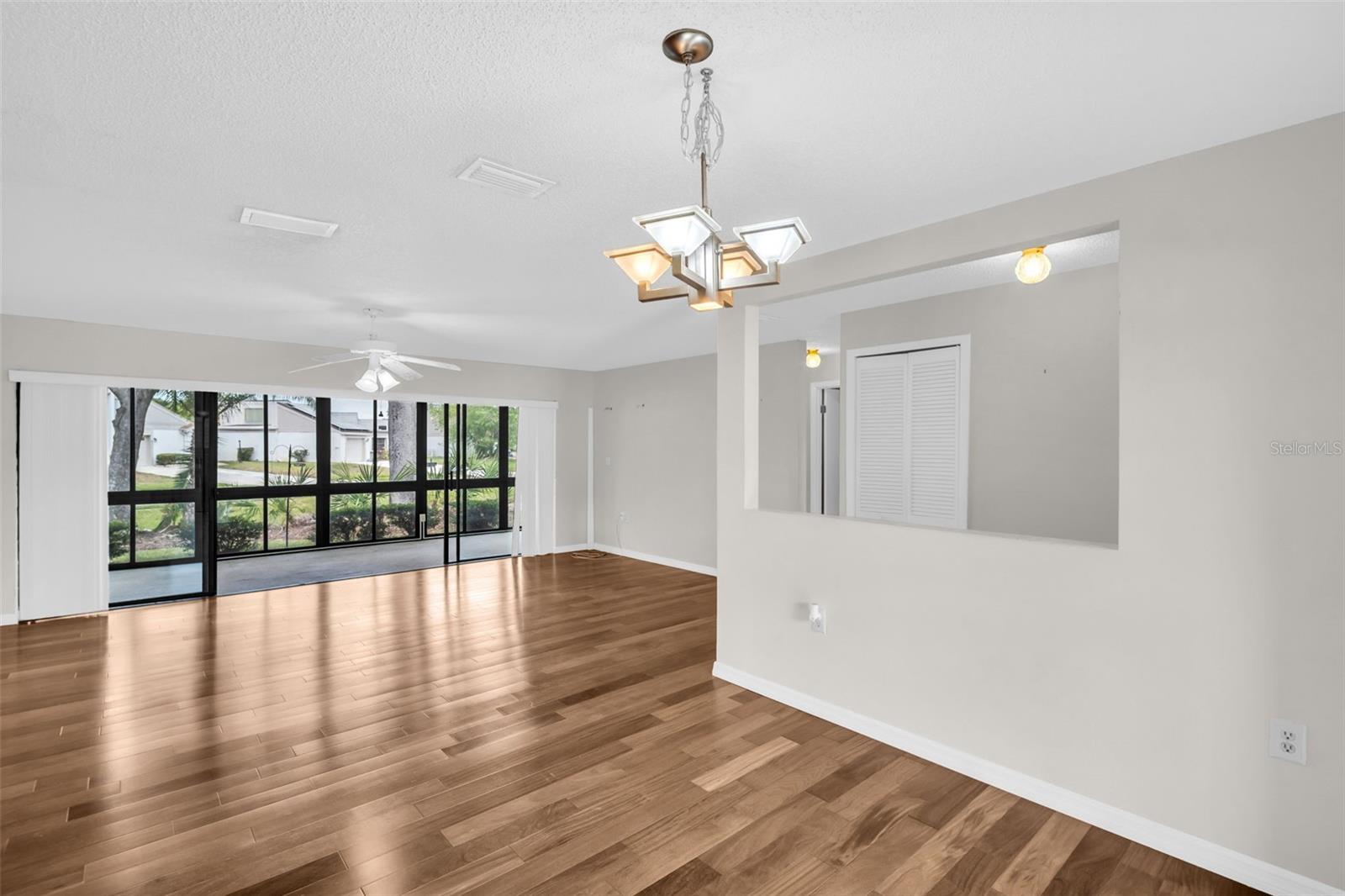 120 Evelyn, Oldsmar, FL 34677