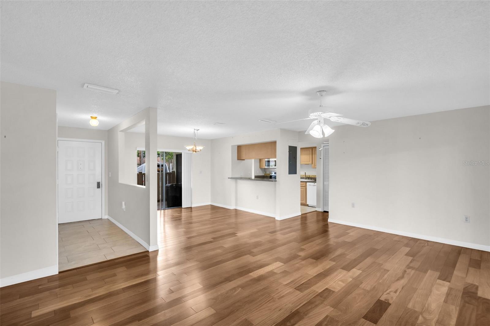 120 Evelyn, Oldsmar, FL 34677