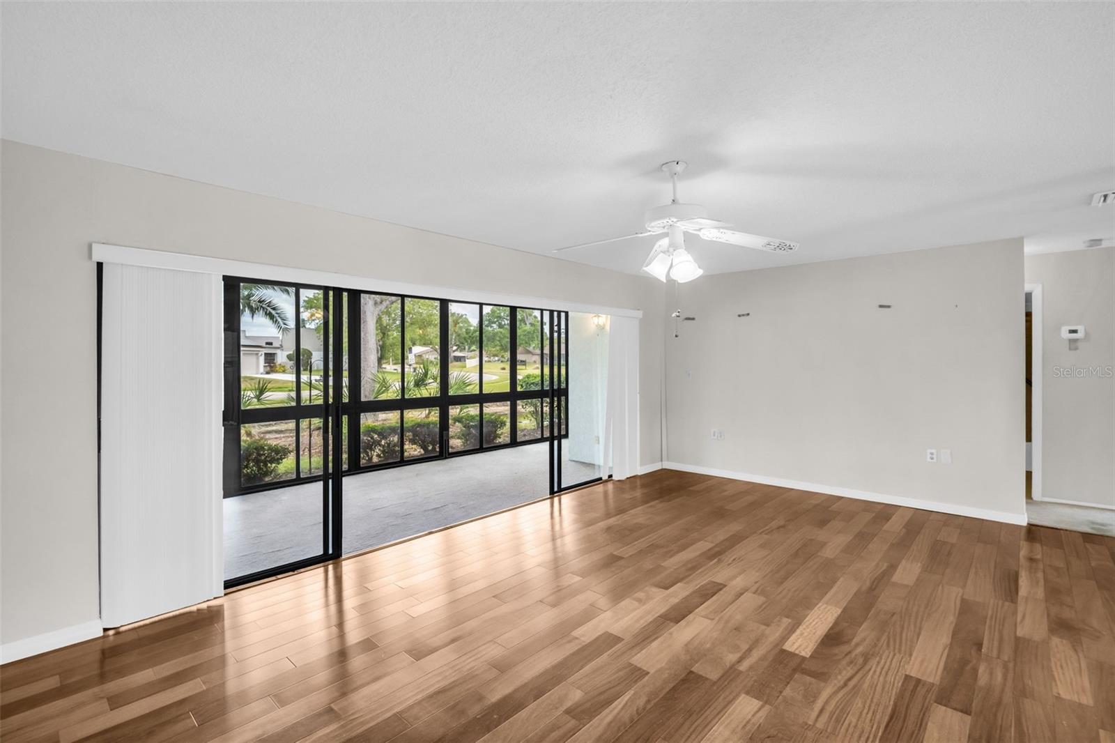 120 Evelyn, Oldsmar, FL 34677