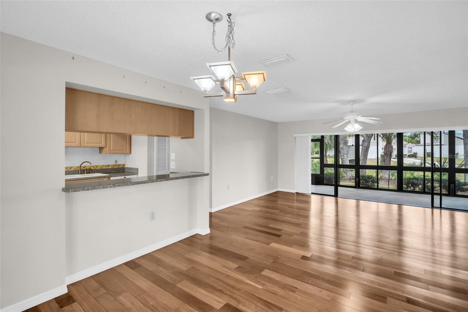 120 Evelyn, Oldsmar, FL 34677