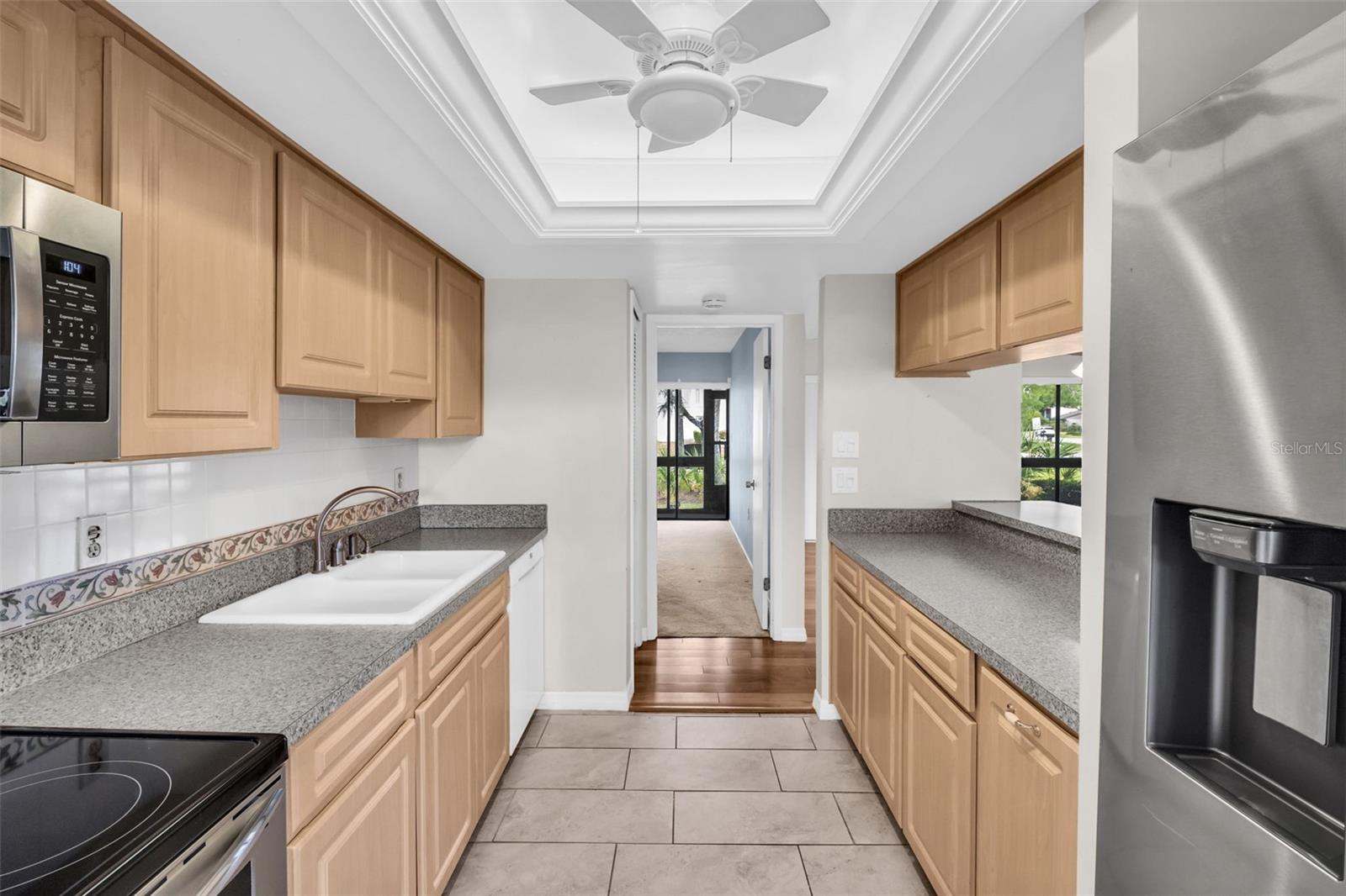 120 Evelyn, Oldsmar, FL 34677