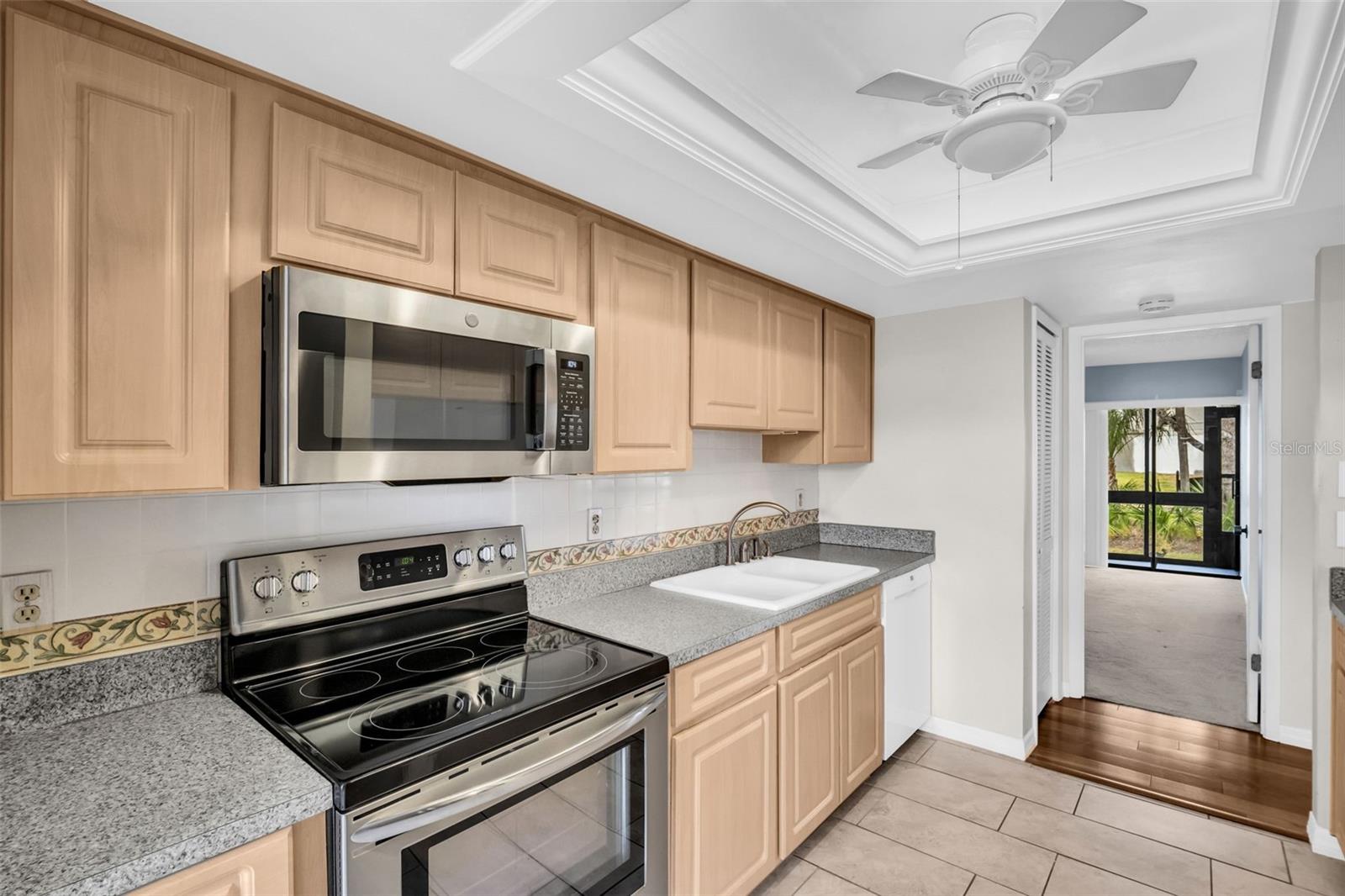 120 Evelyn, Oldsmar, FL 34677