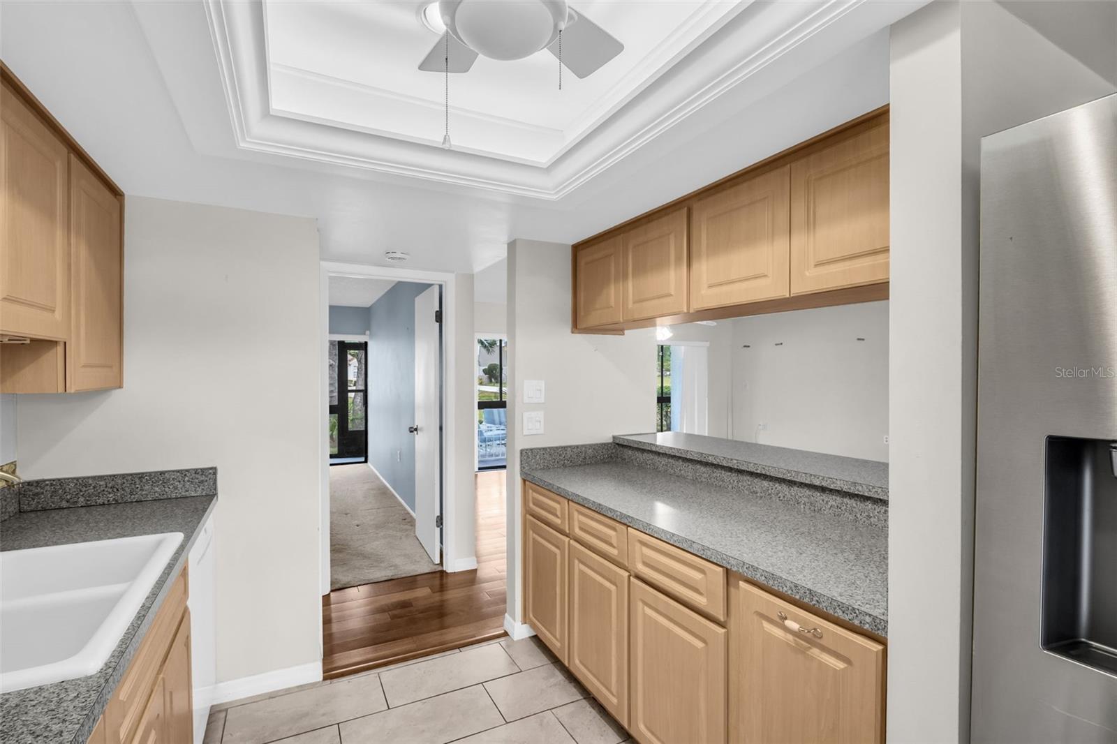 120 Evelyn, Oldsmar, FL 34677