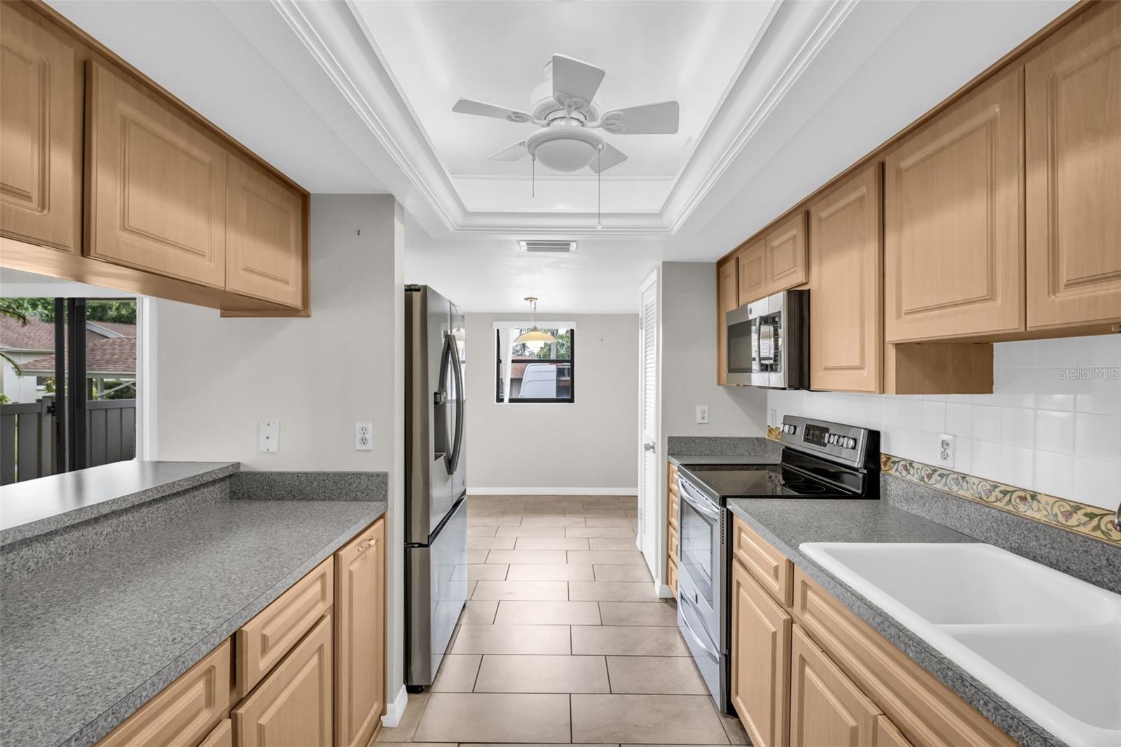 120 Evelyn, Oldsmar, FL 34677