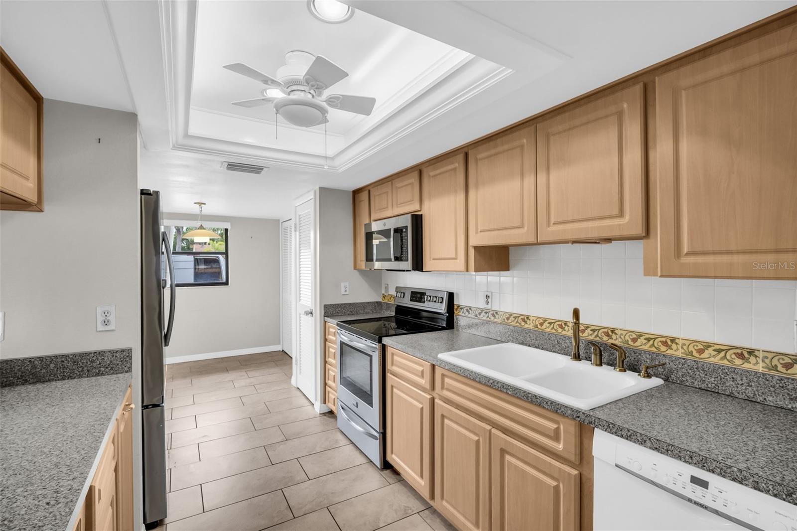 120 Evelyn, Oldsmar, FL 34677