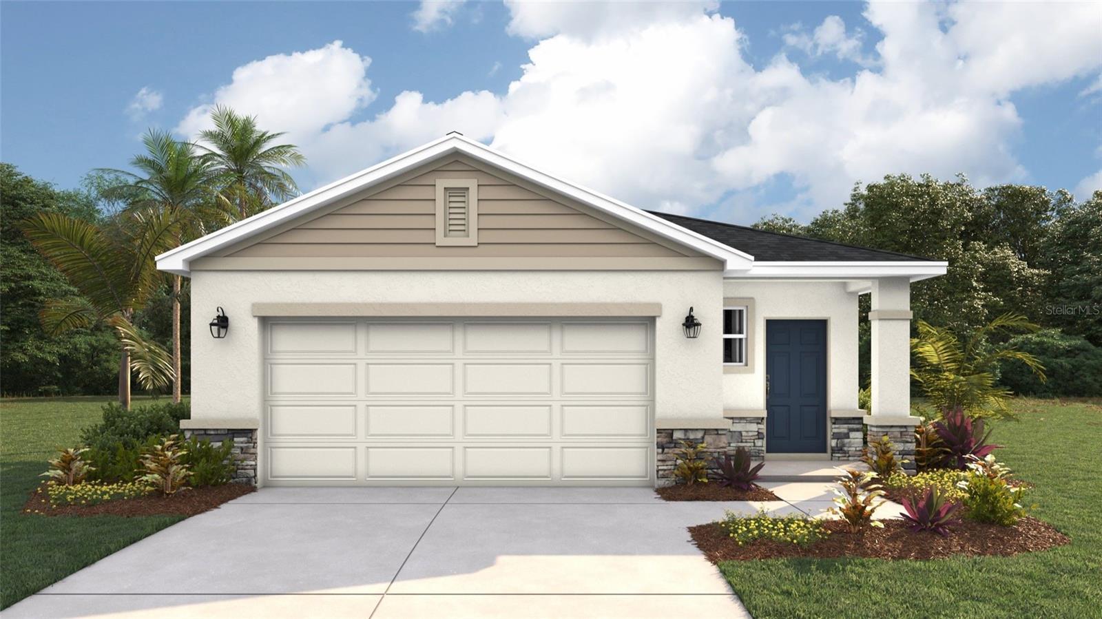 18120 Gander, Lakewood Ranch, FL 34211