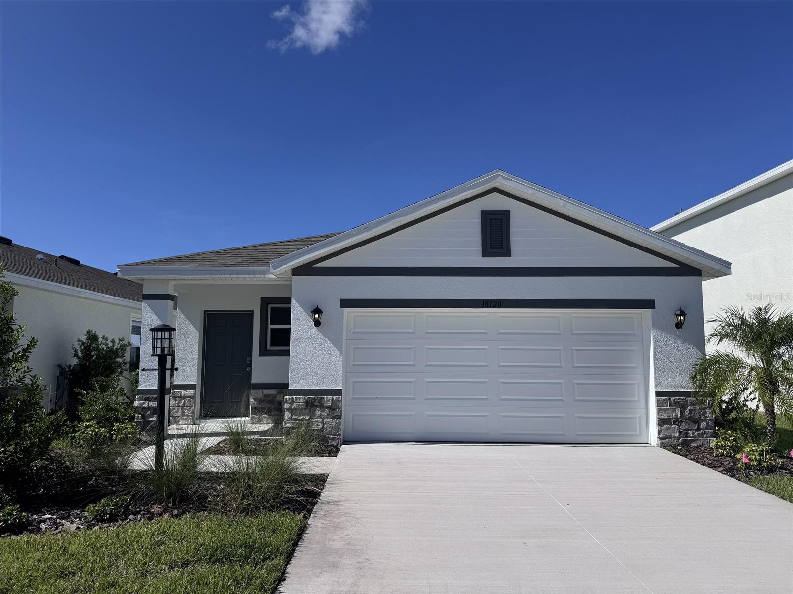 18120 Gander, Lakewood Ranch, FL 34211