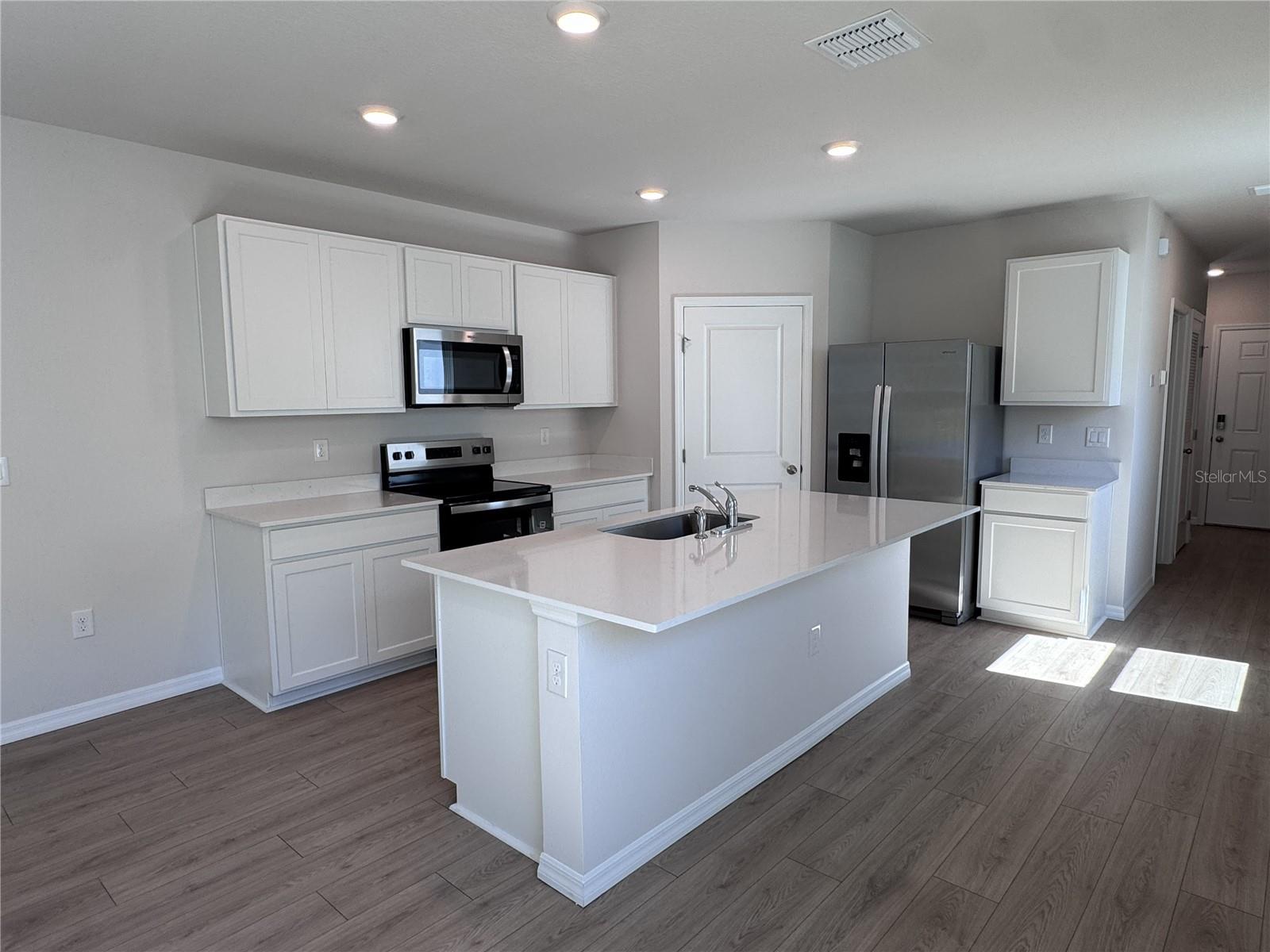 18120 Gander, Lakewood Ranch, FL 34211