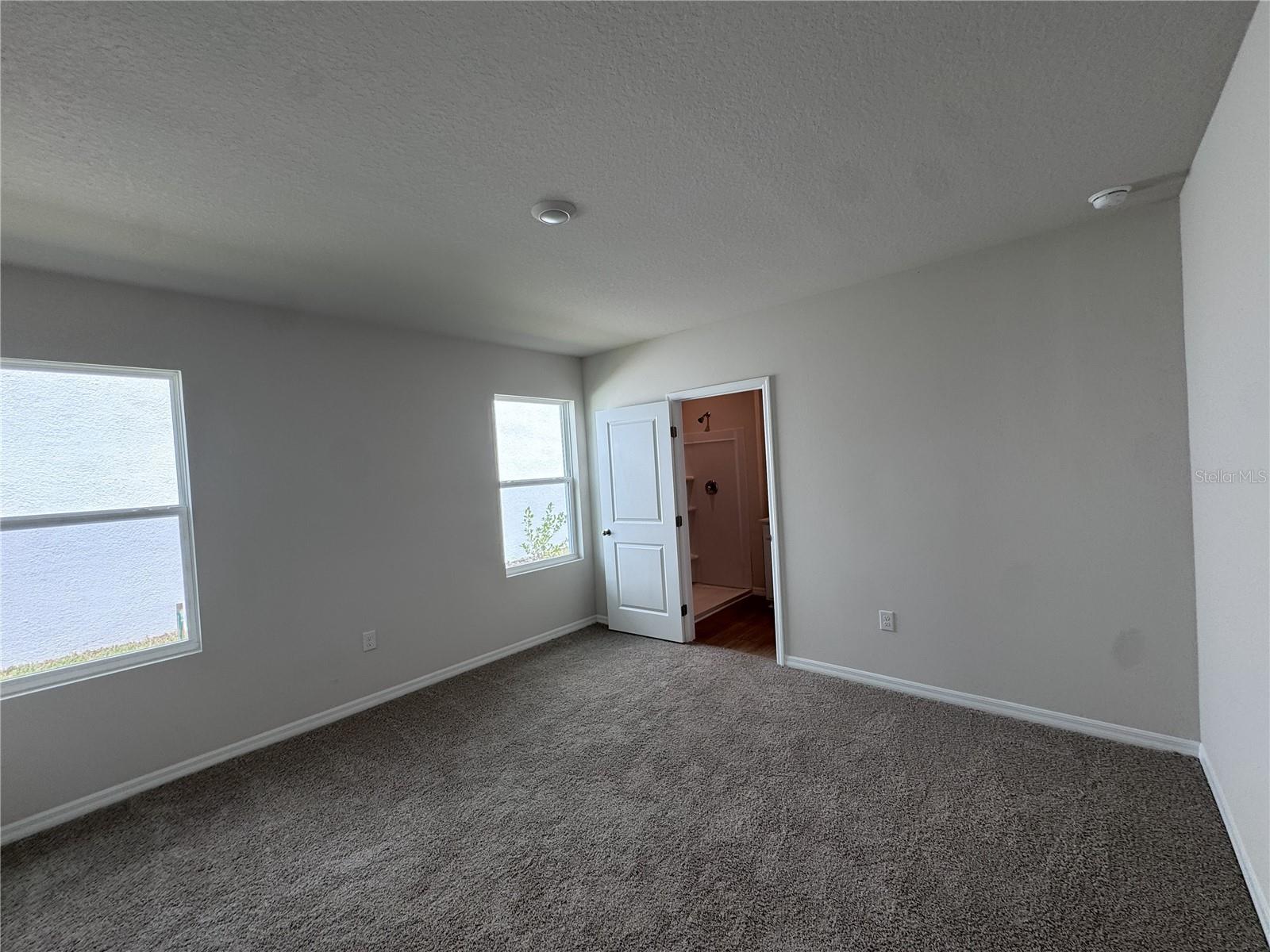 18120 Gander, Lakewood Ranch, FL 34211