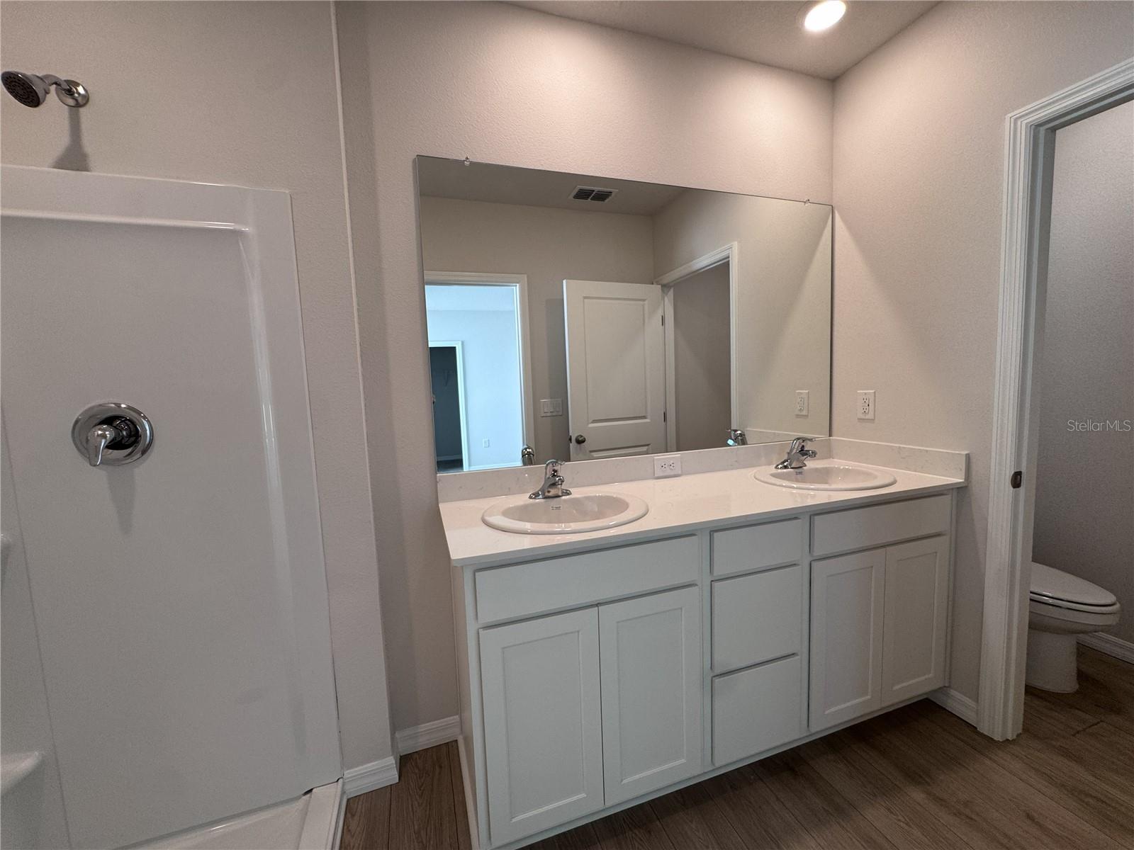 18120 Gander, Lakewood Ranch, FL 34211