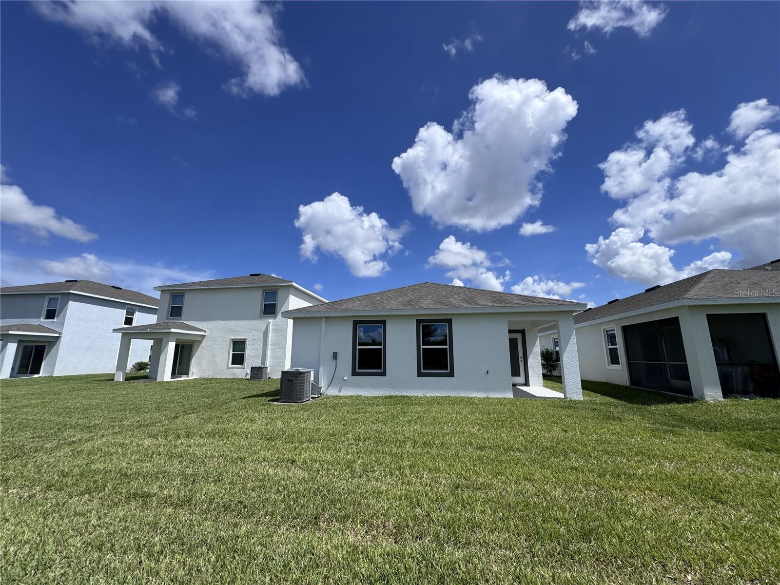 18120 Gander, Lakewood Ranch, FL 34211