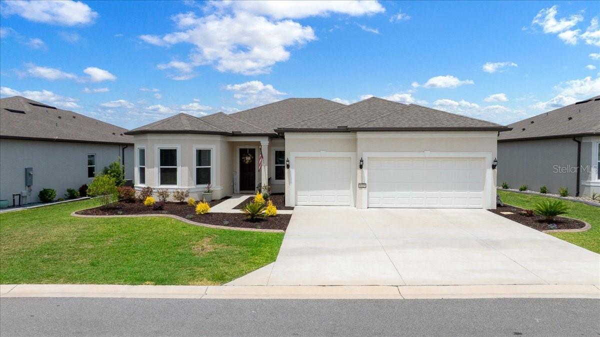 6015 86th, Ocala, FL 34481