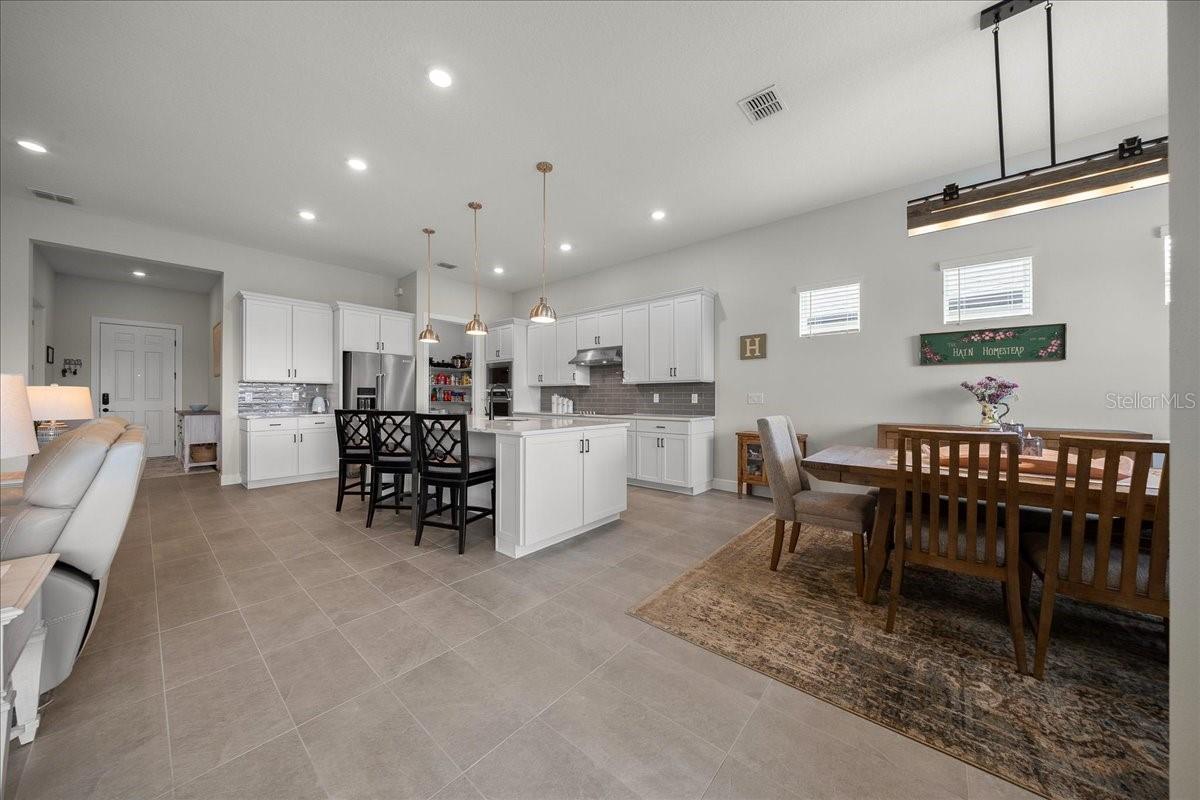 6015 86th, Ocala, FL 34481