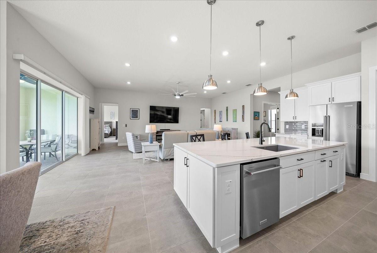 6015 86th, Ocala, FL 34481
