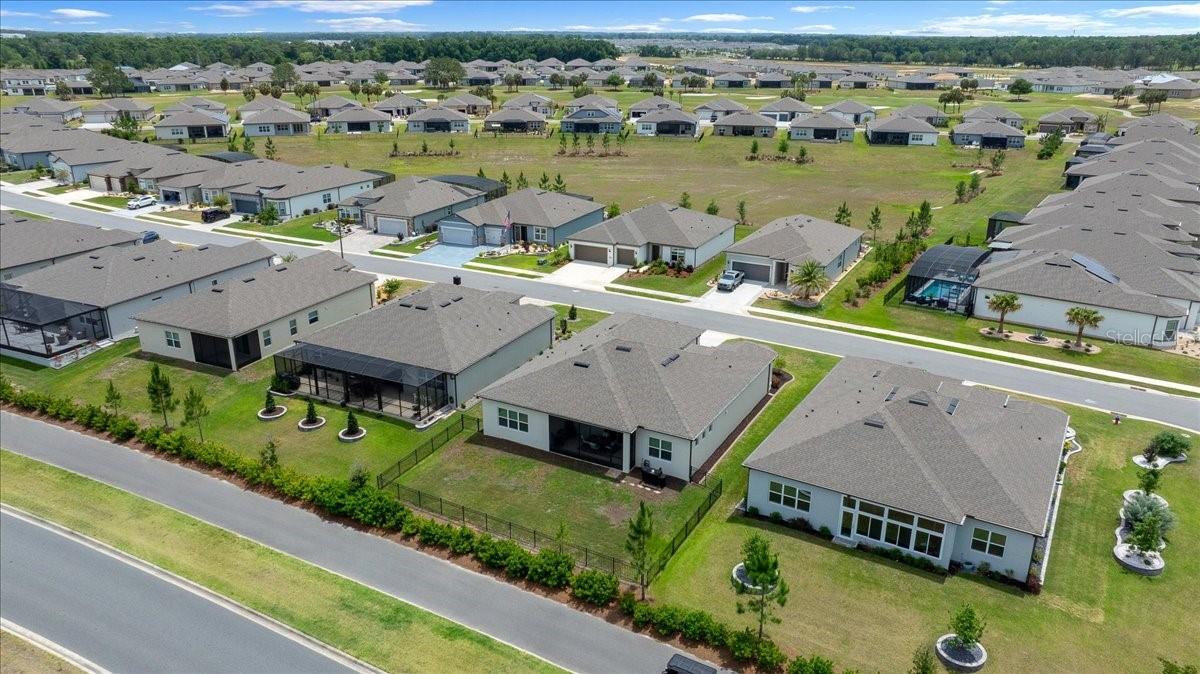 6015 86th, Ocala, FL 34481