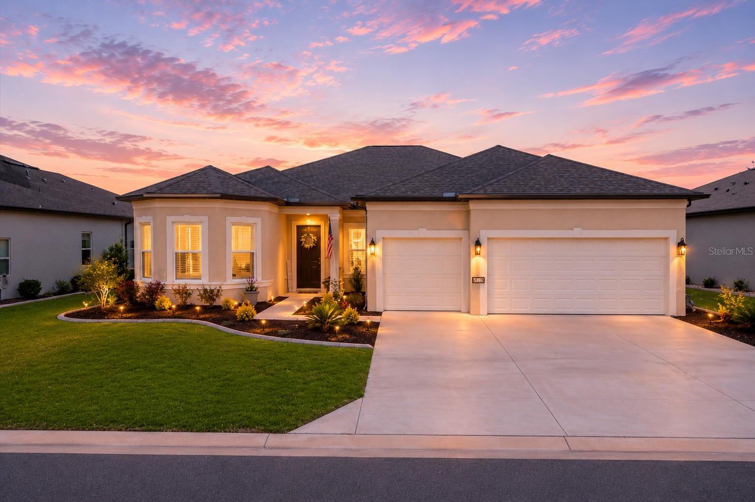 6015 86th, Ocala, FL 34481