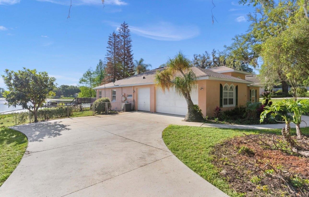 9440 County Road 561, Clermont, FL 34711
