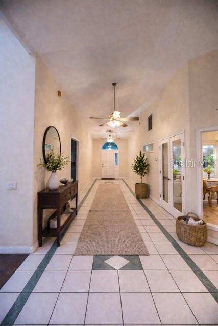 9440 County Road 561, Clermont, FL 34711