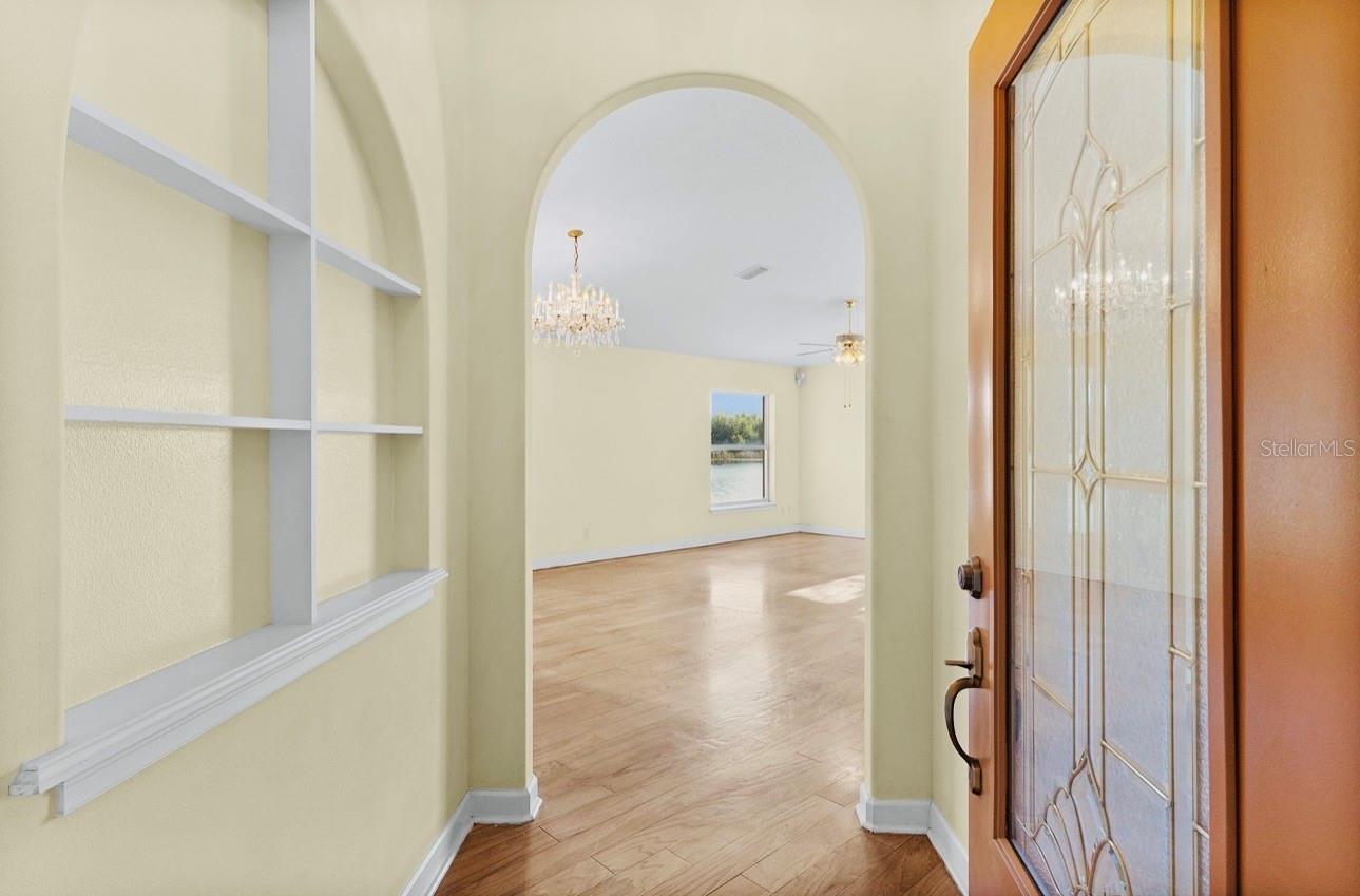 9440 County Road 561, Clermont, FL 34711