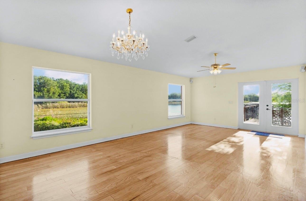 9440 County Road 561, Clermont, FL 34711