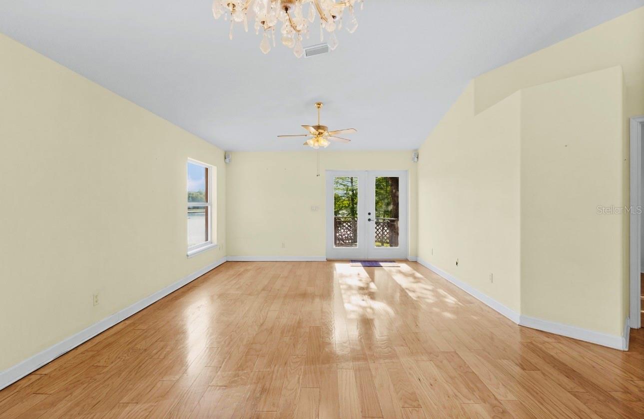 9440 County Road 561, Clermont, FL 34711