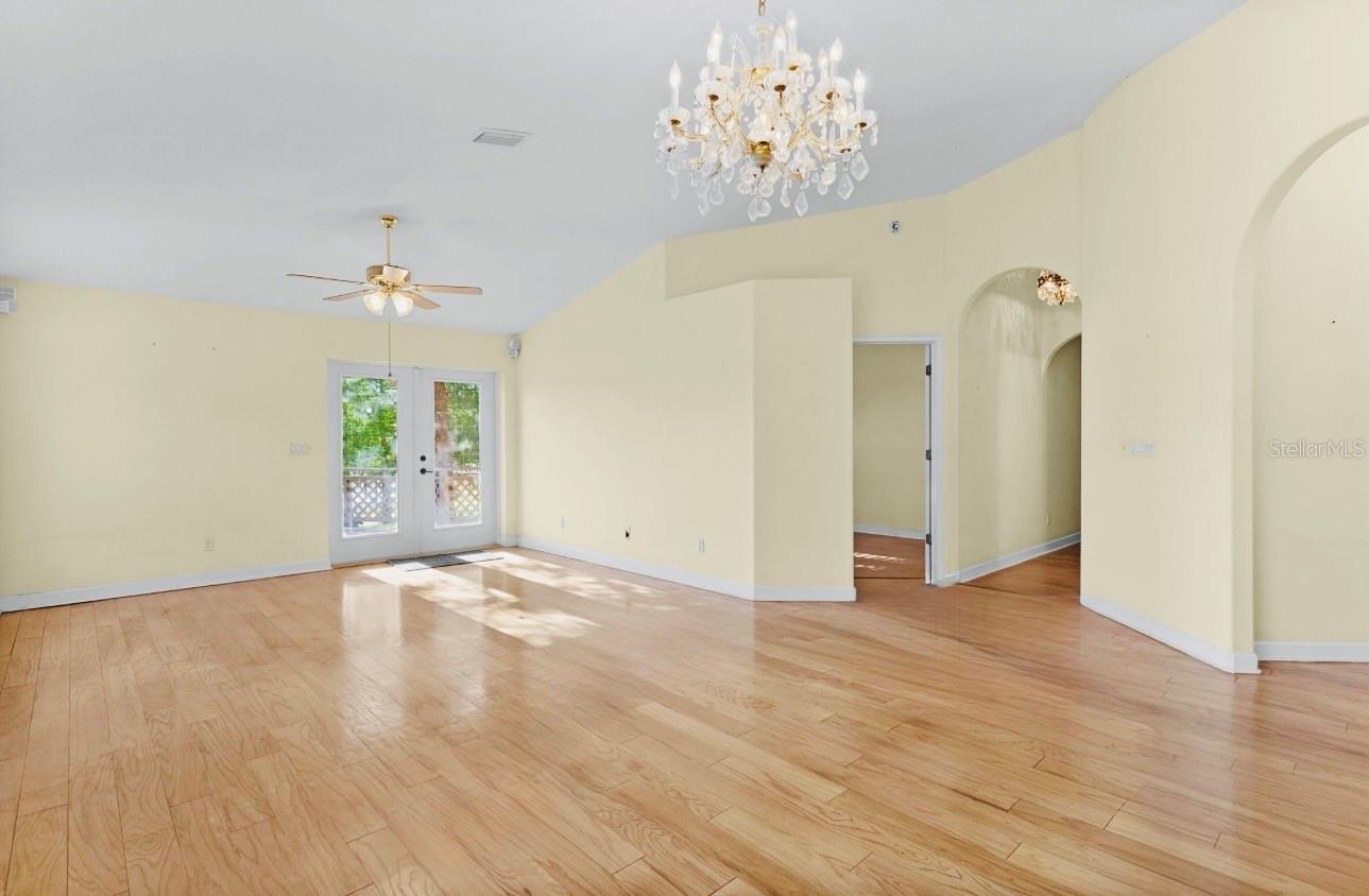 9440 County Road 561, Clermont, FL 34711