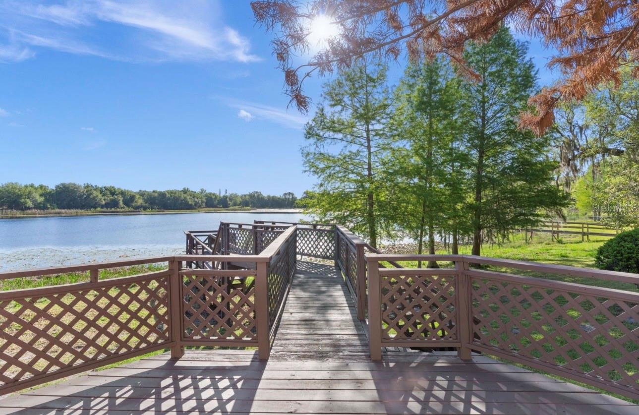 9440 County Road 561, Clermont, FL 34711