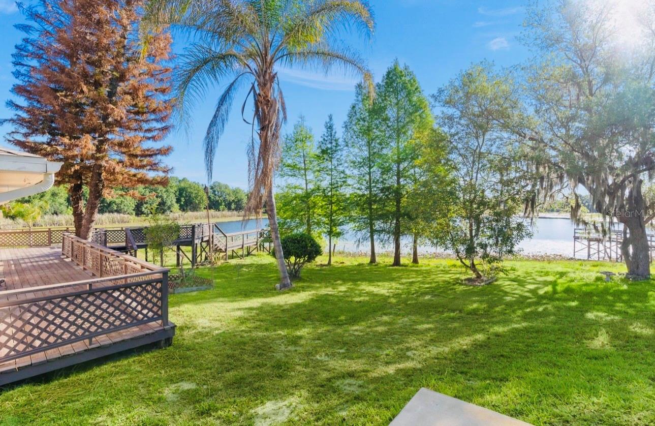 9440 County Road 561, Clermont, FL 34711