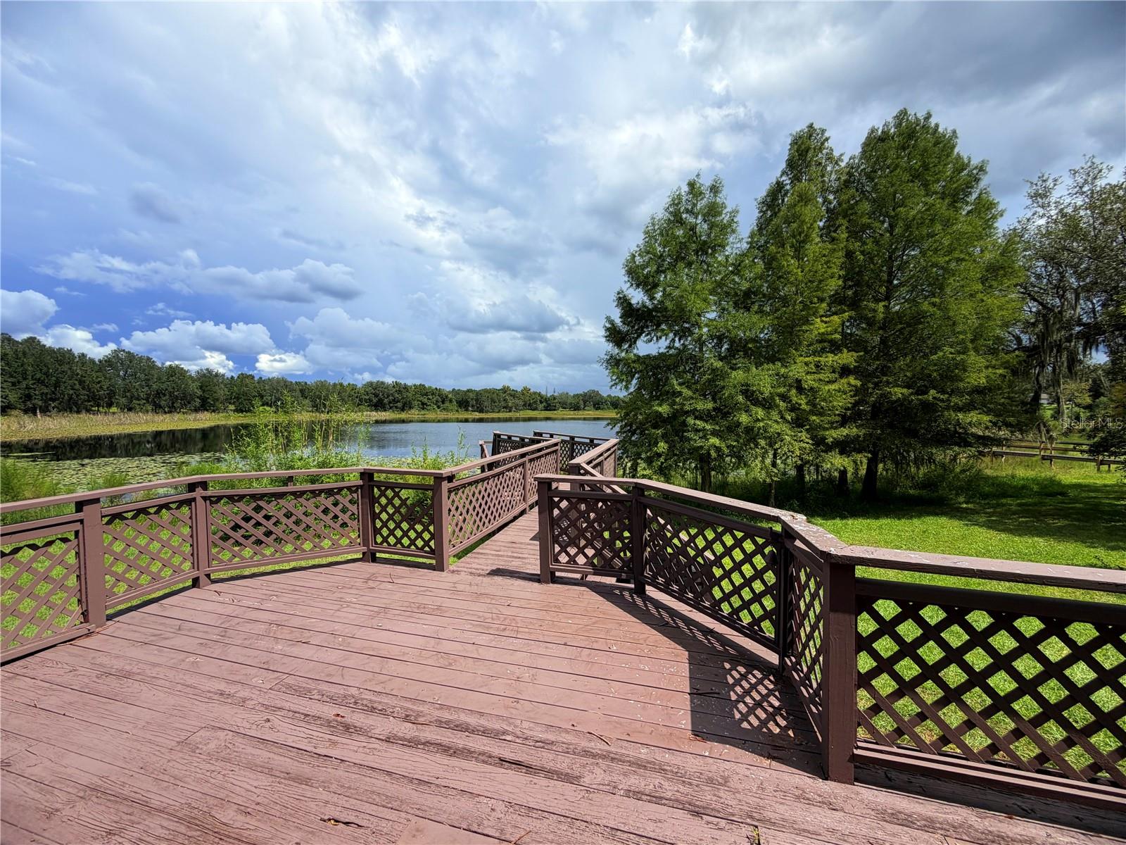 9440 County Road 561, Clermont, FL 34711