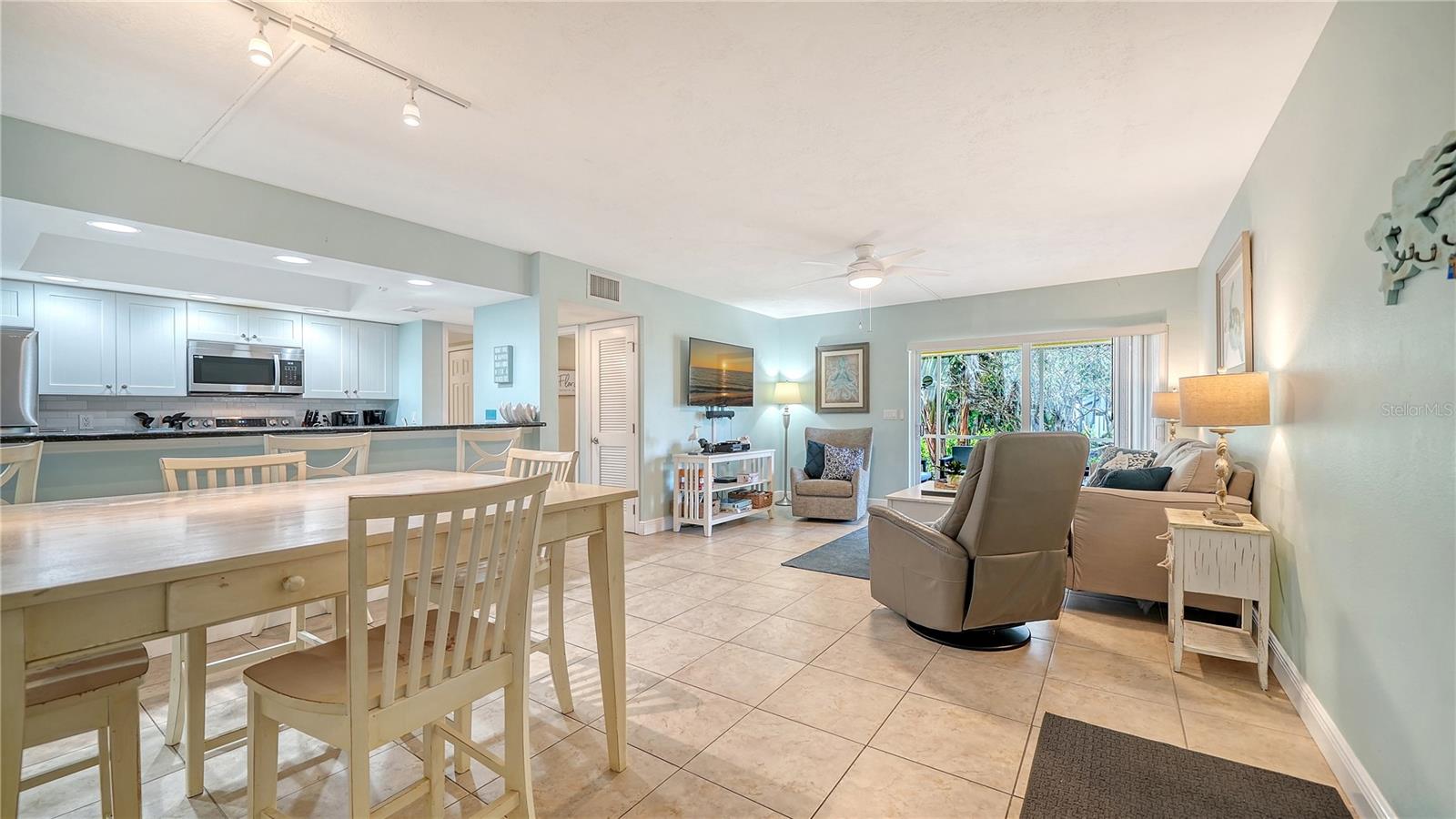 5311 Gulf of Mexico Unit 5, Longboat Key, FL 34228