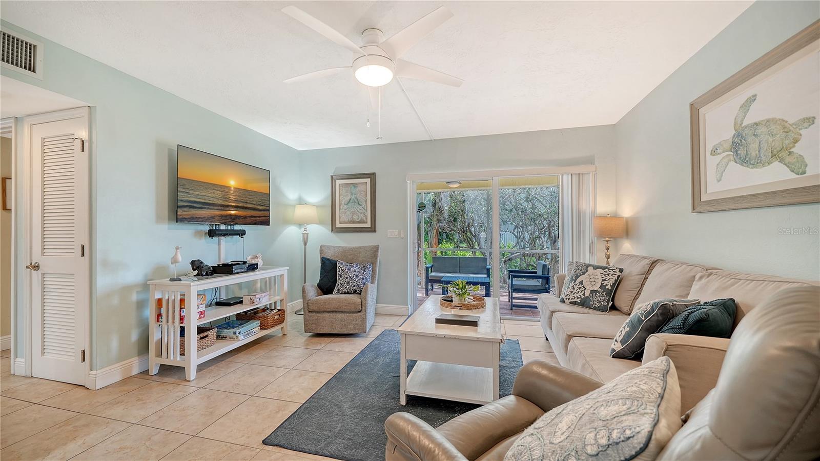 5311 Gulf of Mexico Unit 5, Longboat Key, FL 34228