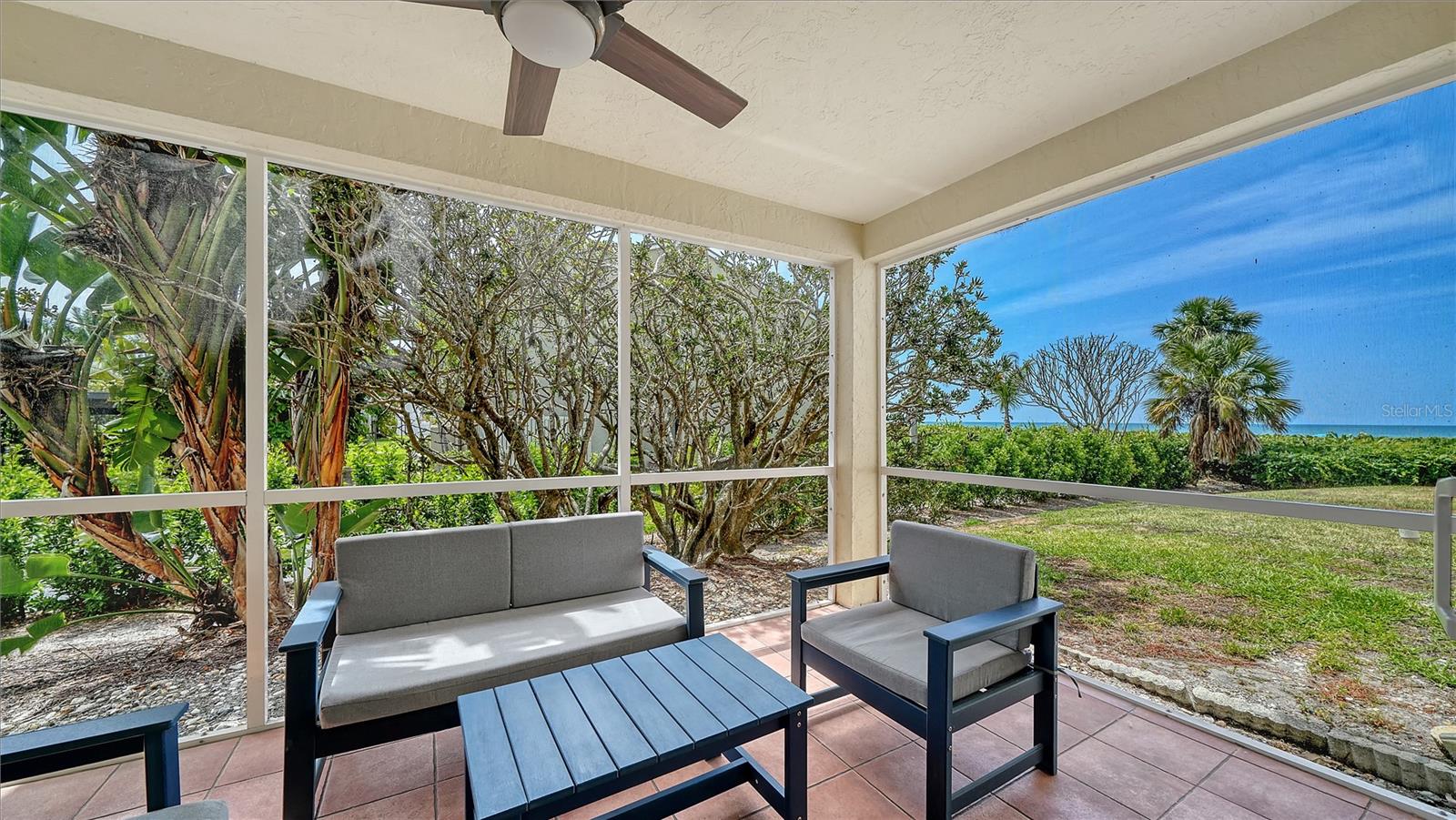 5311 Gulf of Mexico Unit 5, Longboat Key, FL 34228