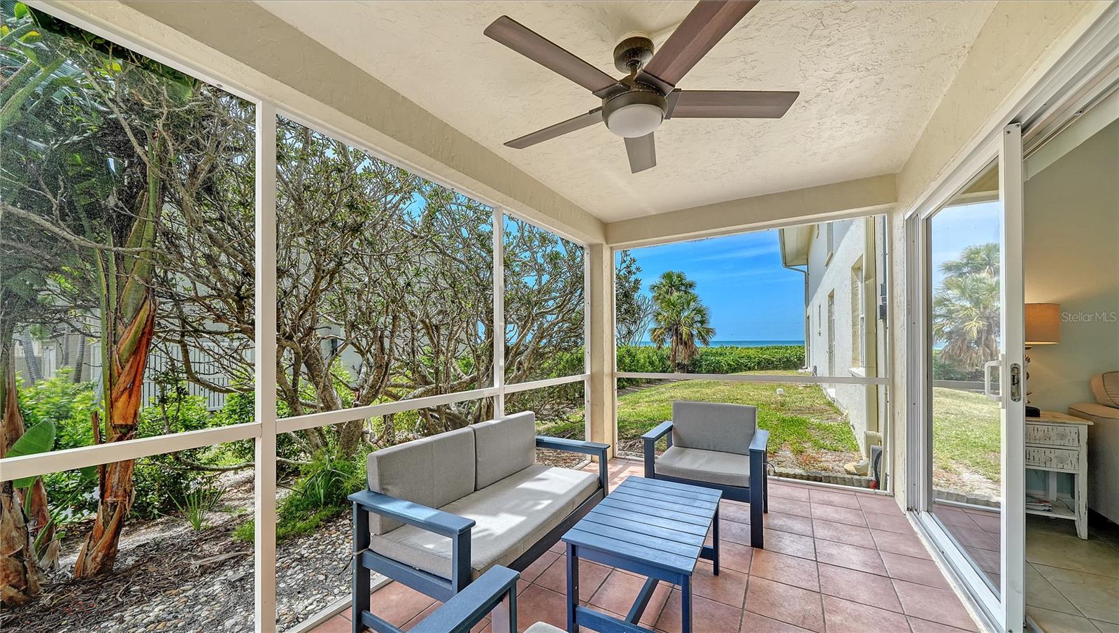 5311 Gulf of Mexico Unit 5, Longboat Key, FL 34228