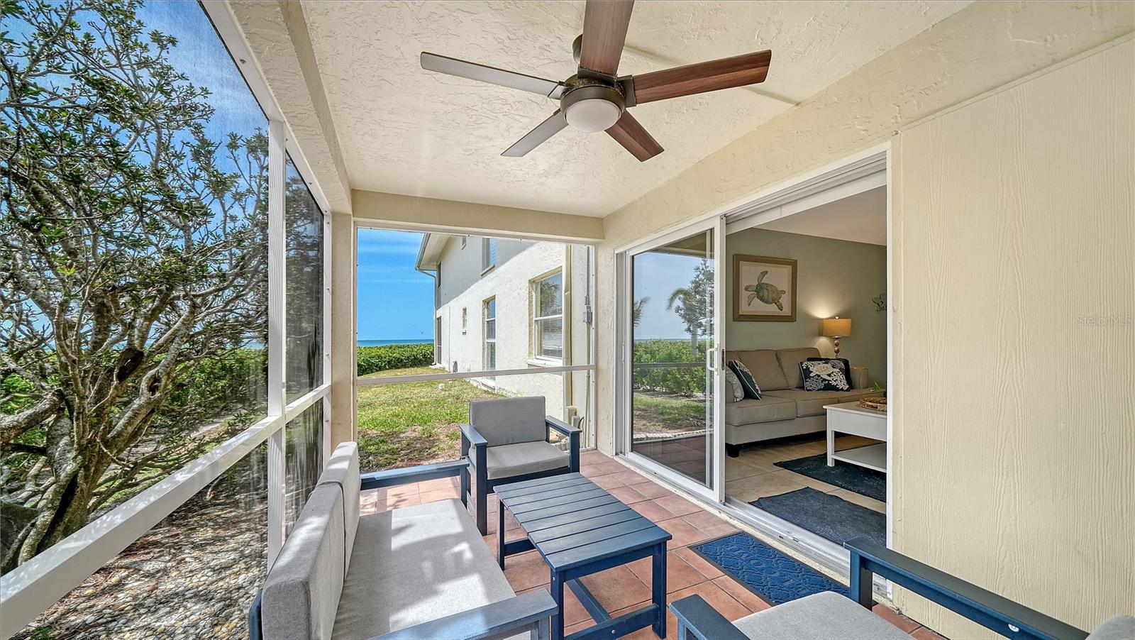 5311 Gulf of Mexico Unit 5, Longboat Key, FL 34228