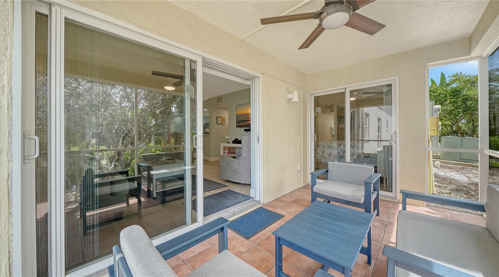 5311 Gulf of Mexico Unit 5, Longboat Key, FL 34228