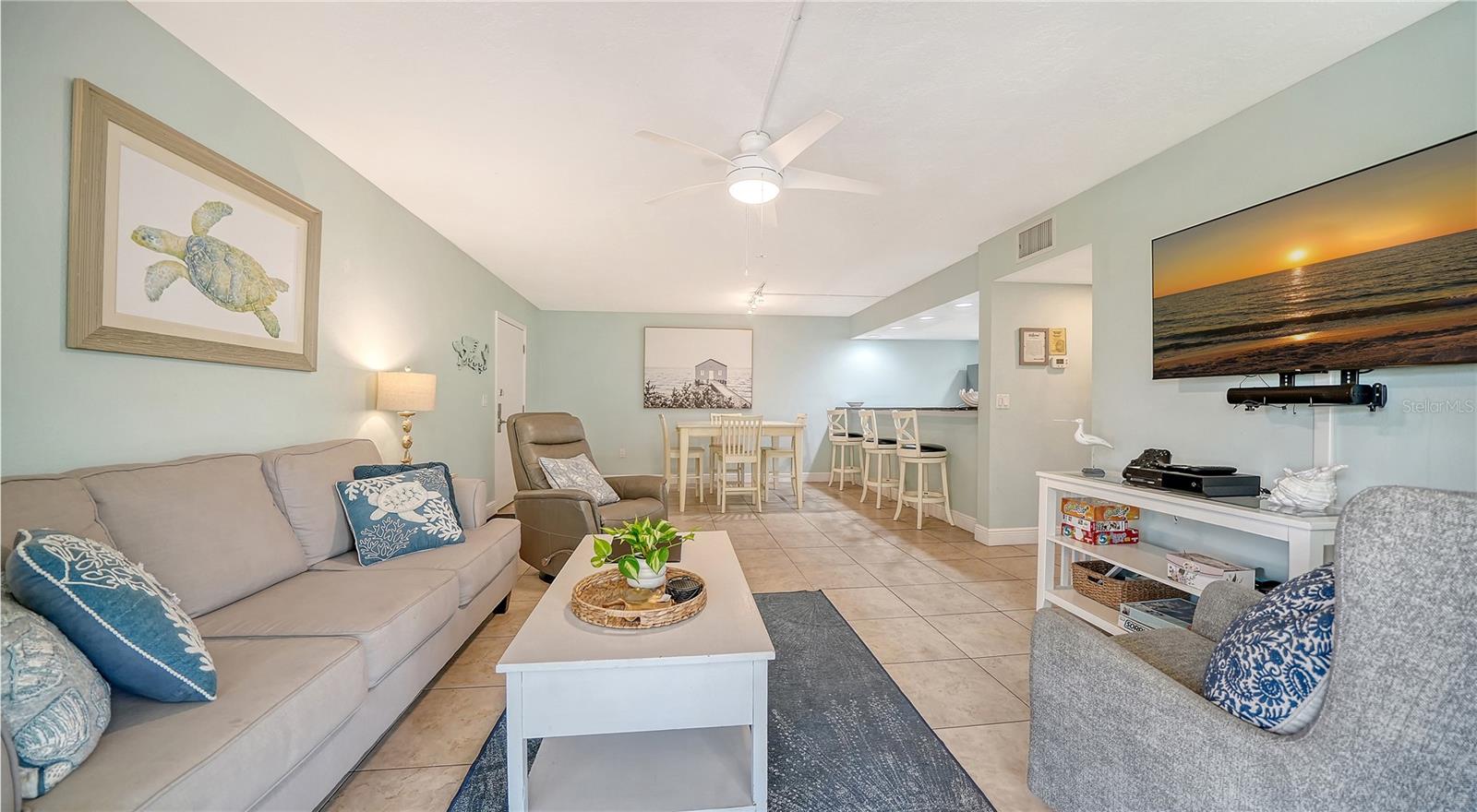 5311 Gulf of Mexico Unit 5, Longboat Key, FL 34228