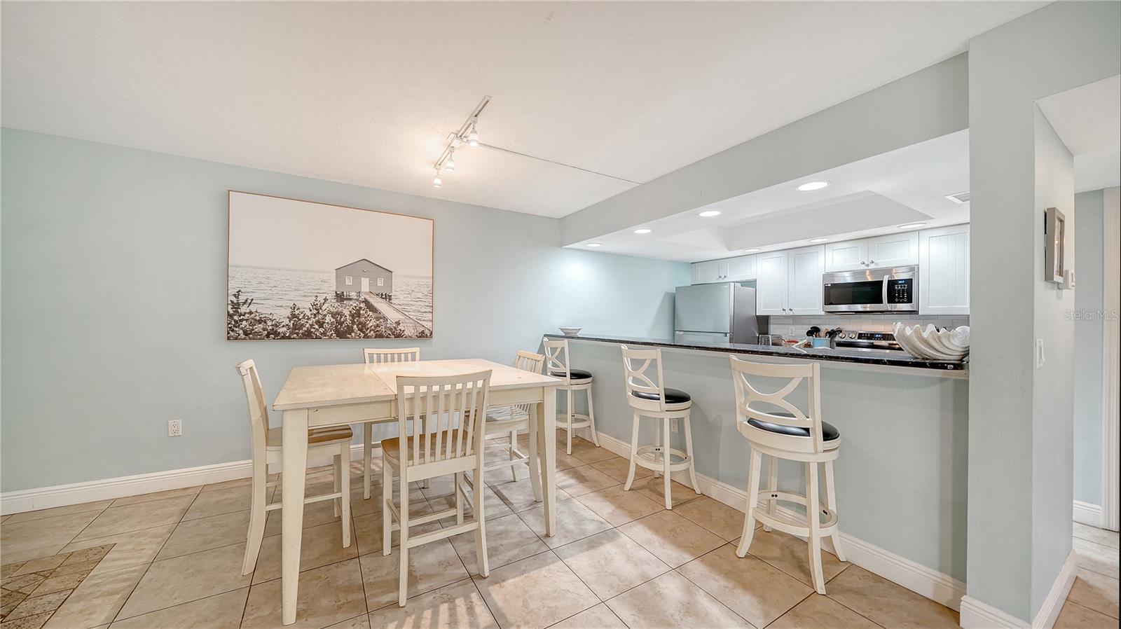 5311 Gulf of Mexico Unit 5, Longboat Key, FL 34228