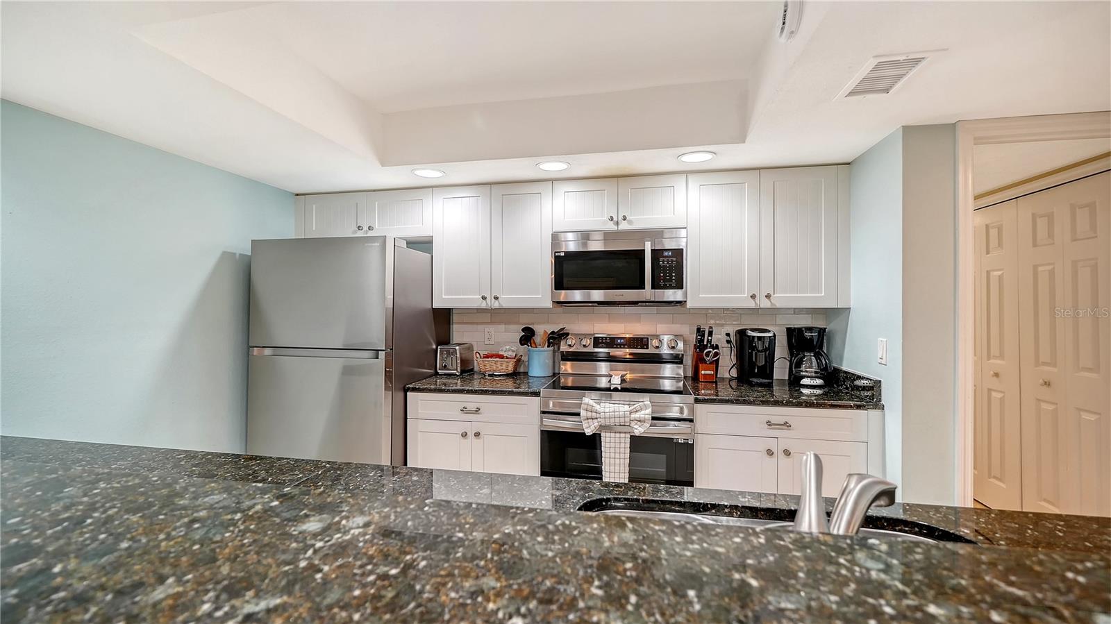 5311 Gulf of Mexico Unit 5, Longboat Key, FL 34228