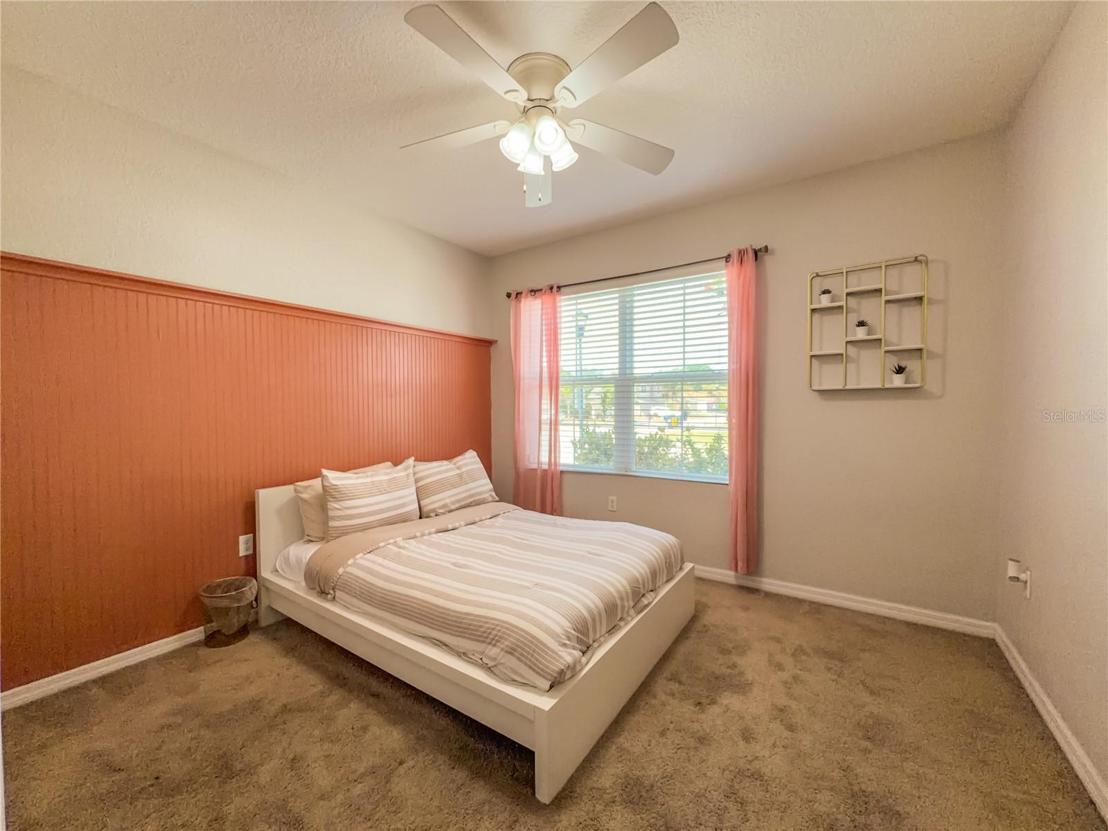 1742 Van Gogh, Auburndale, FL 33823