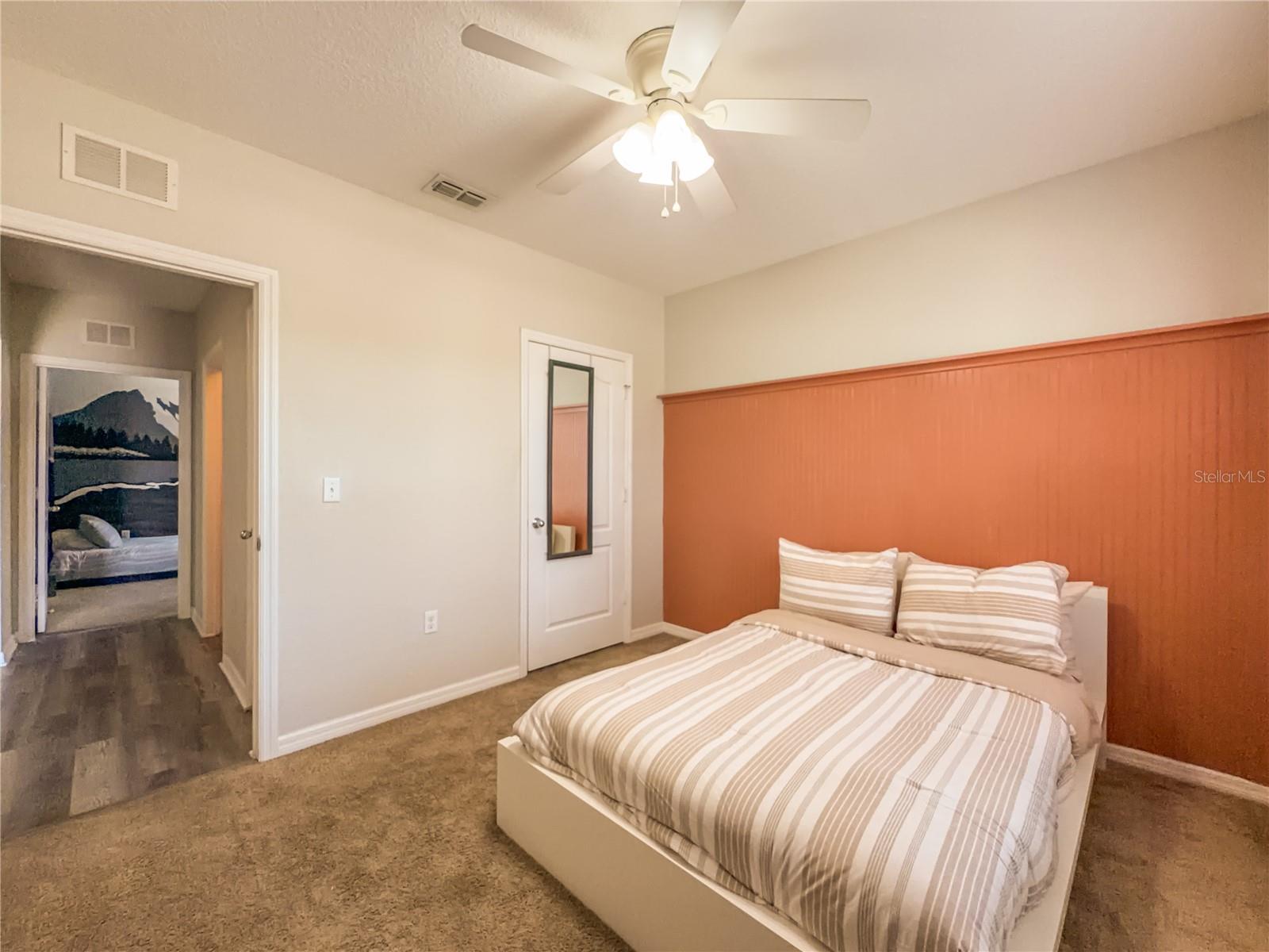 1742 Van Gogh, Auburndale, FL 33823