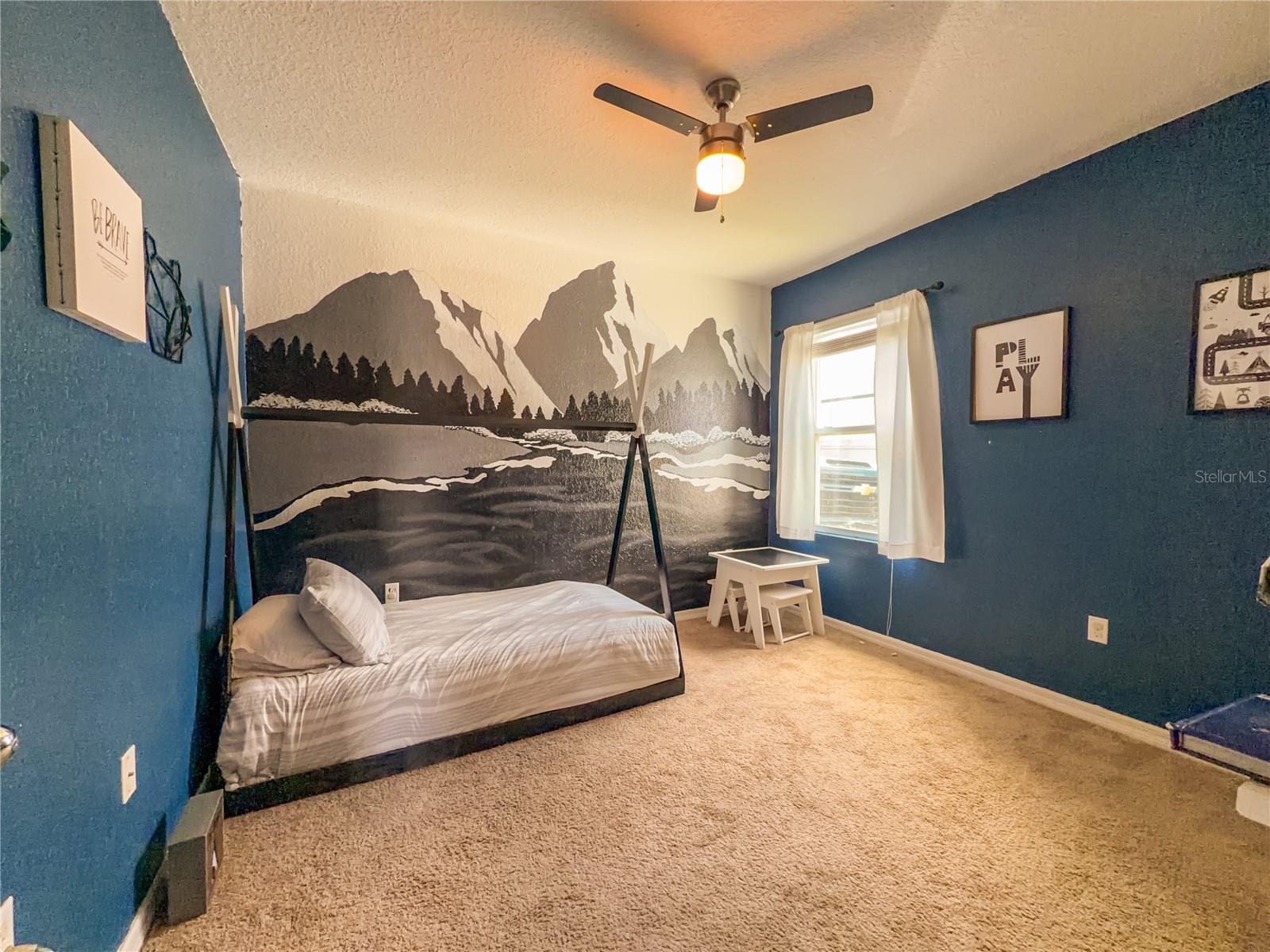 1742 Van Gogh, Auburndale, FL 33823