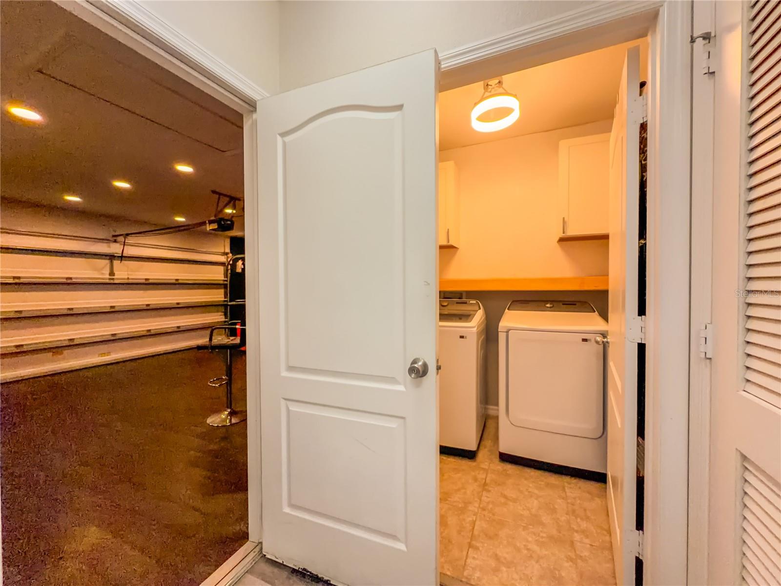 1742 Van Gogh, Auburndale, FL 33823