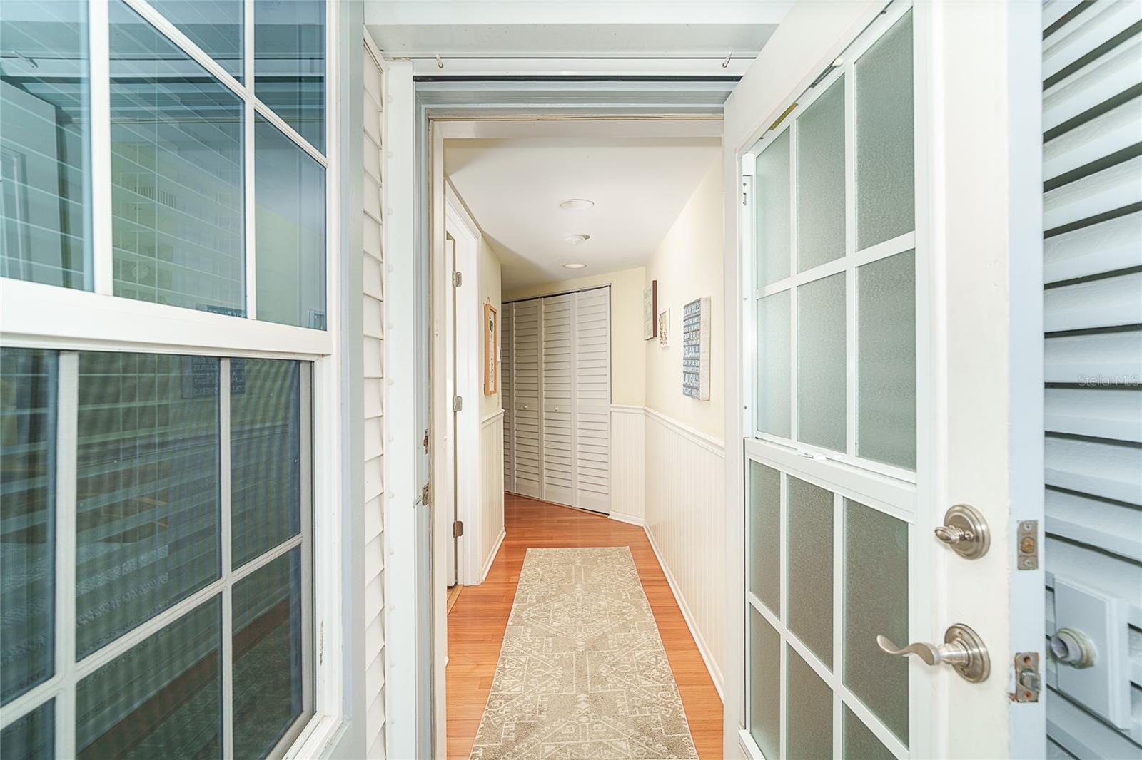 7438 Palm Island Unit 3712, Placida, FL 33946